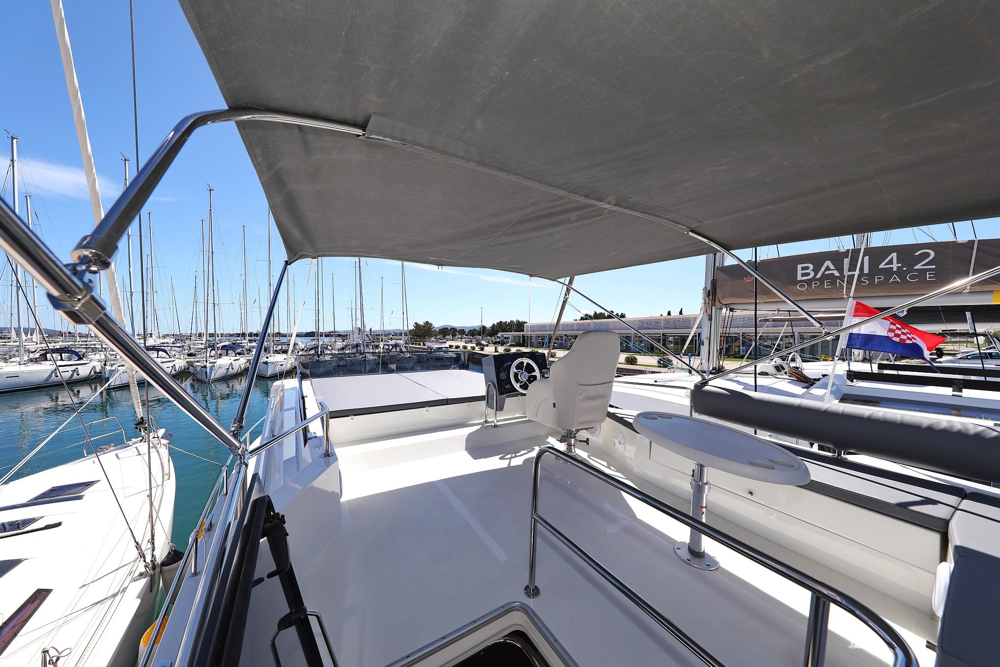 Seamaster 45, picture 9