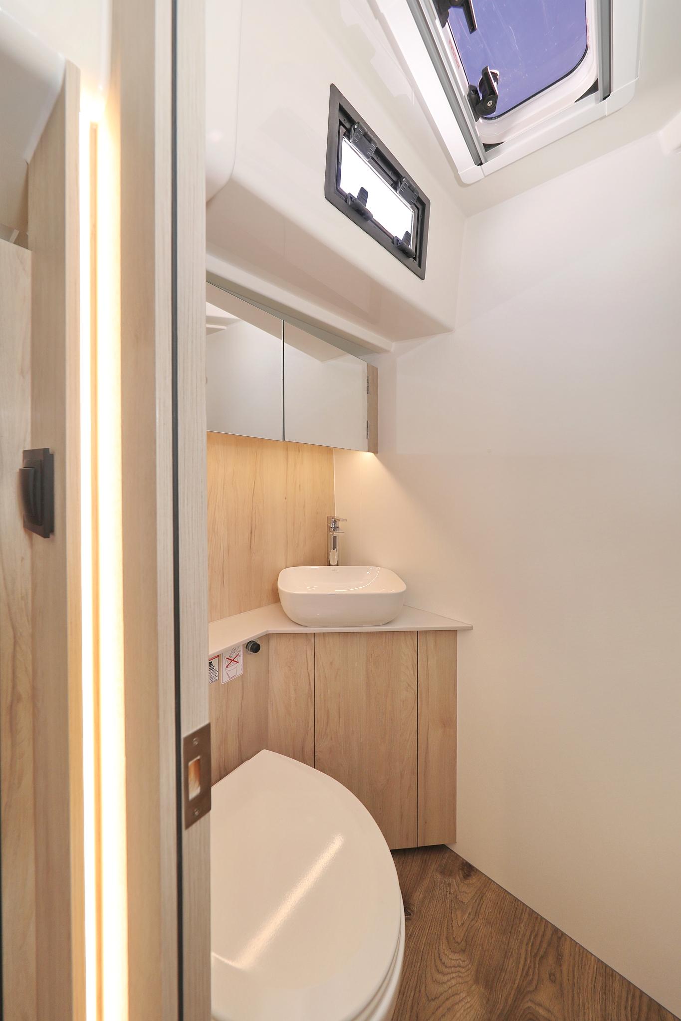 Seamaster 45, picture 36