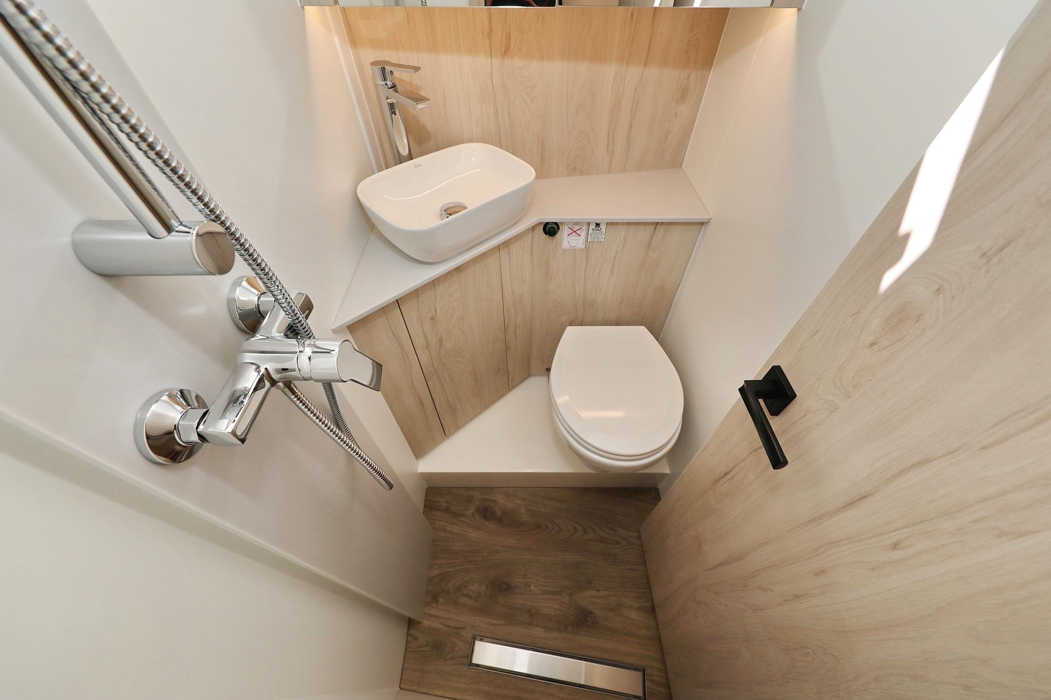 Seamaster 45, picture 31