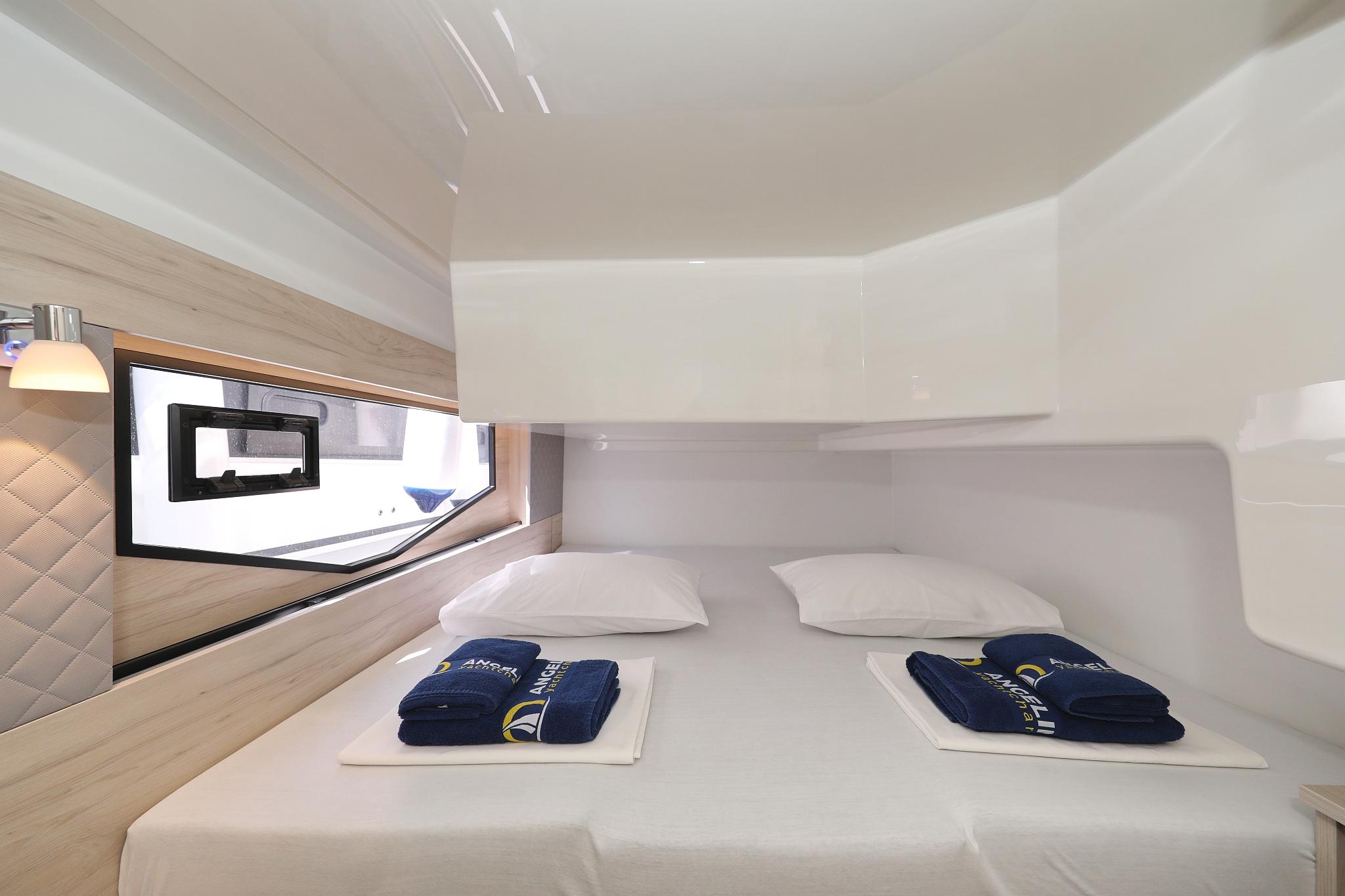 Seamaster 45, picture 25