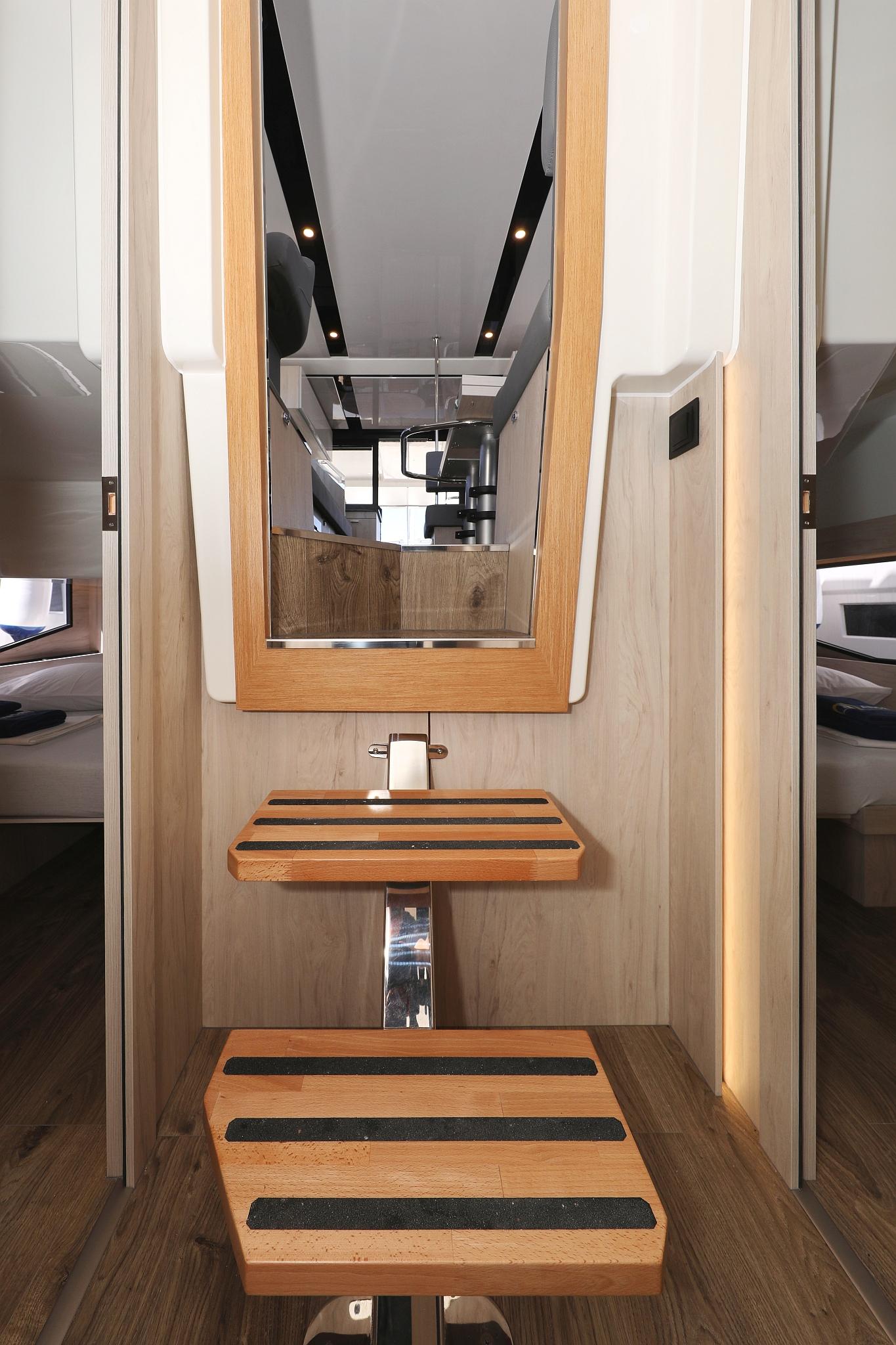 Seamaster 45, picture 40