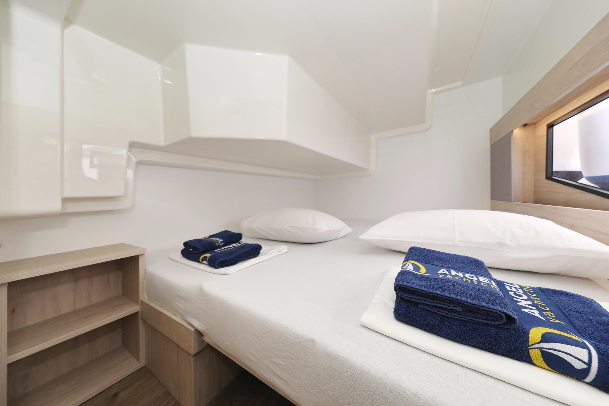 Seamaster 45, picture 26