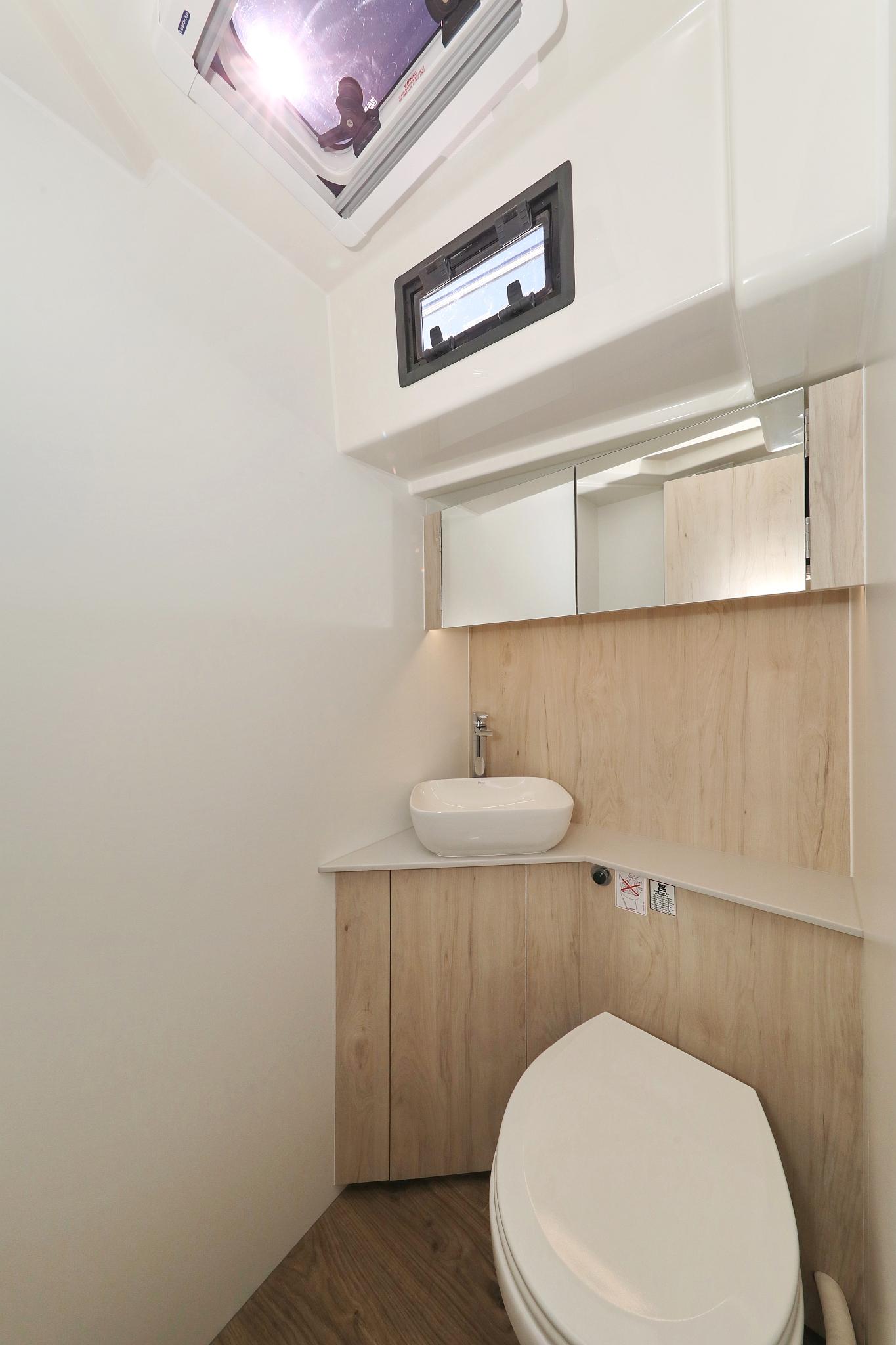 Seamaster 45, picture 34