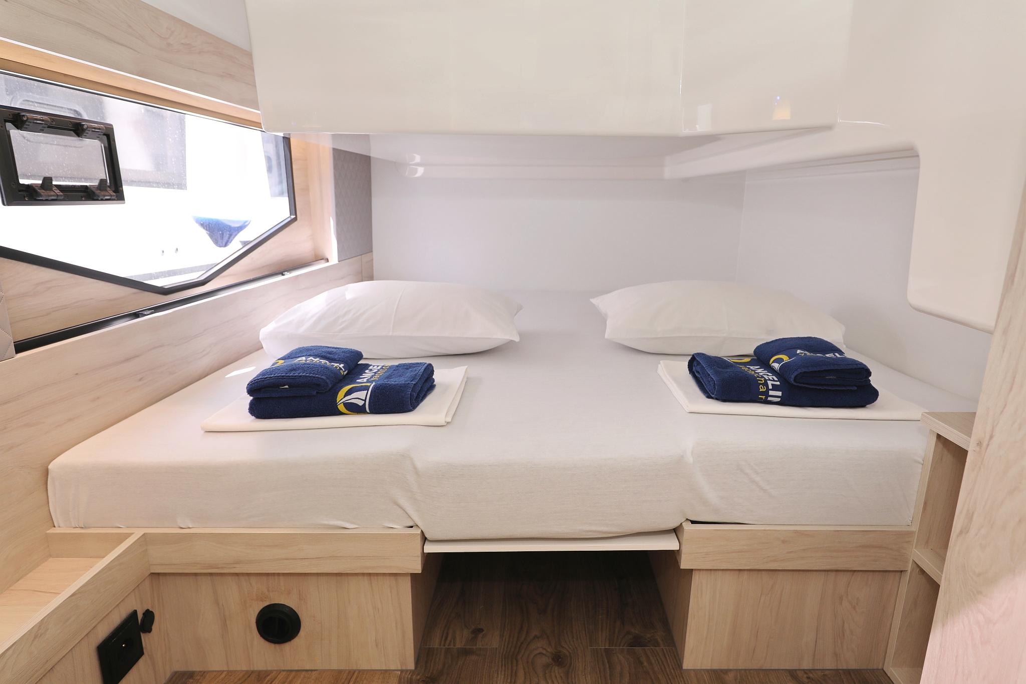 Seamaster 45, picture 24