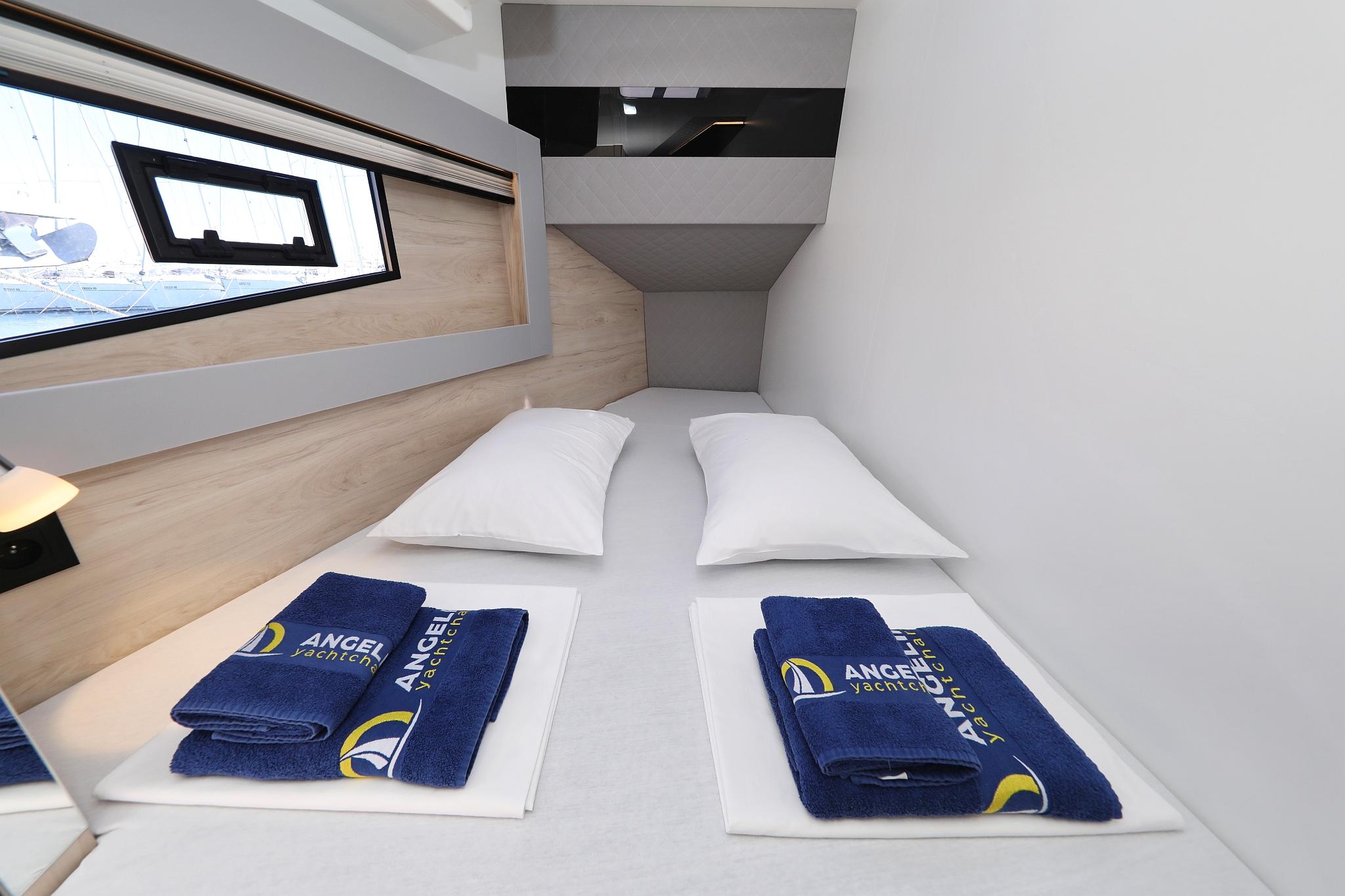 Seamaster 45, picture 30