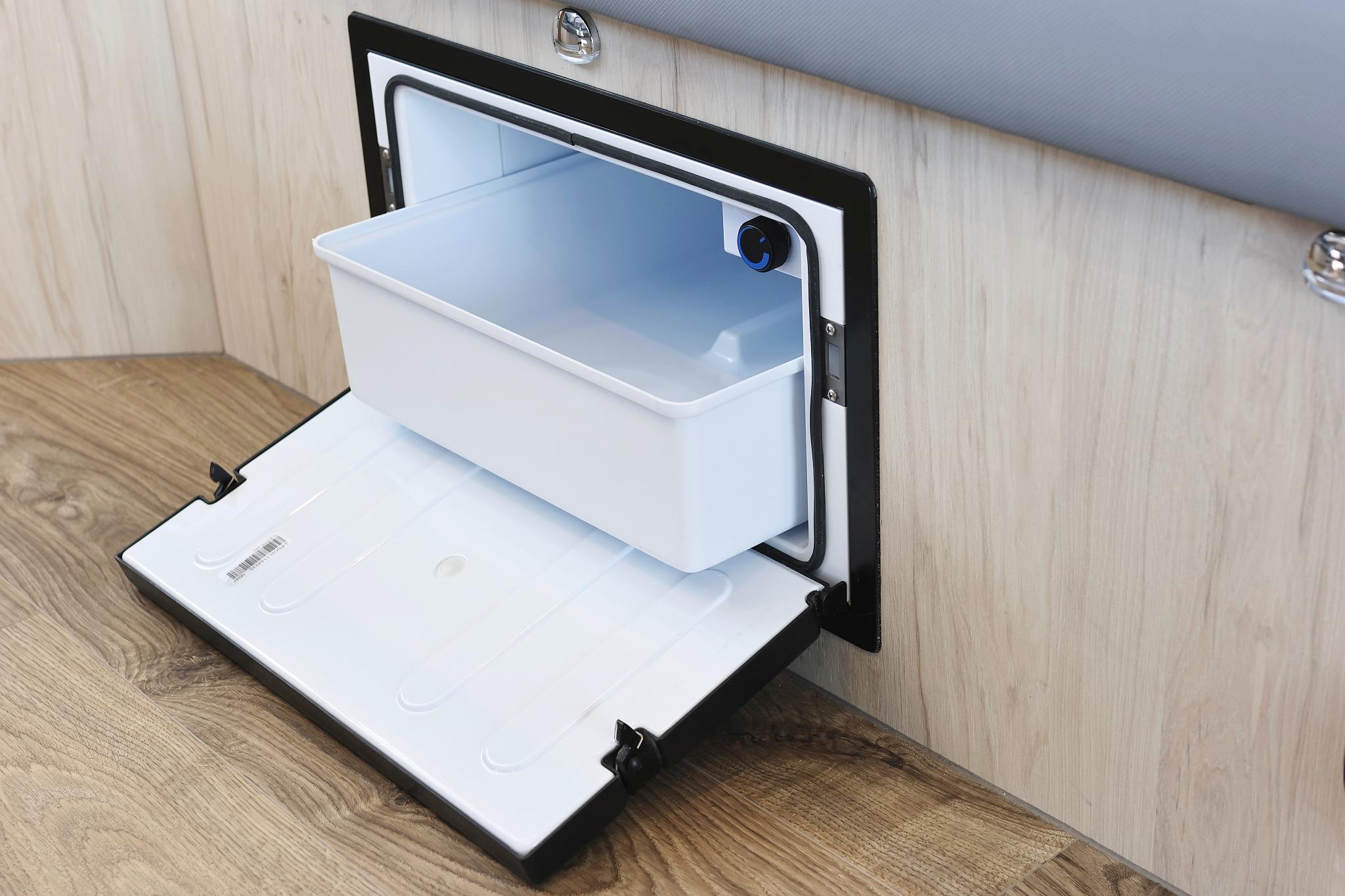 Seamaster 45, picture 39