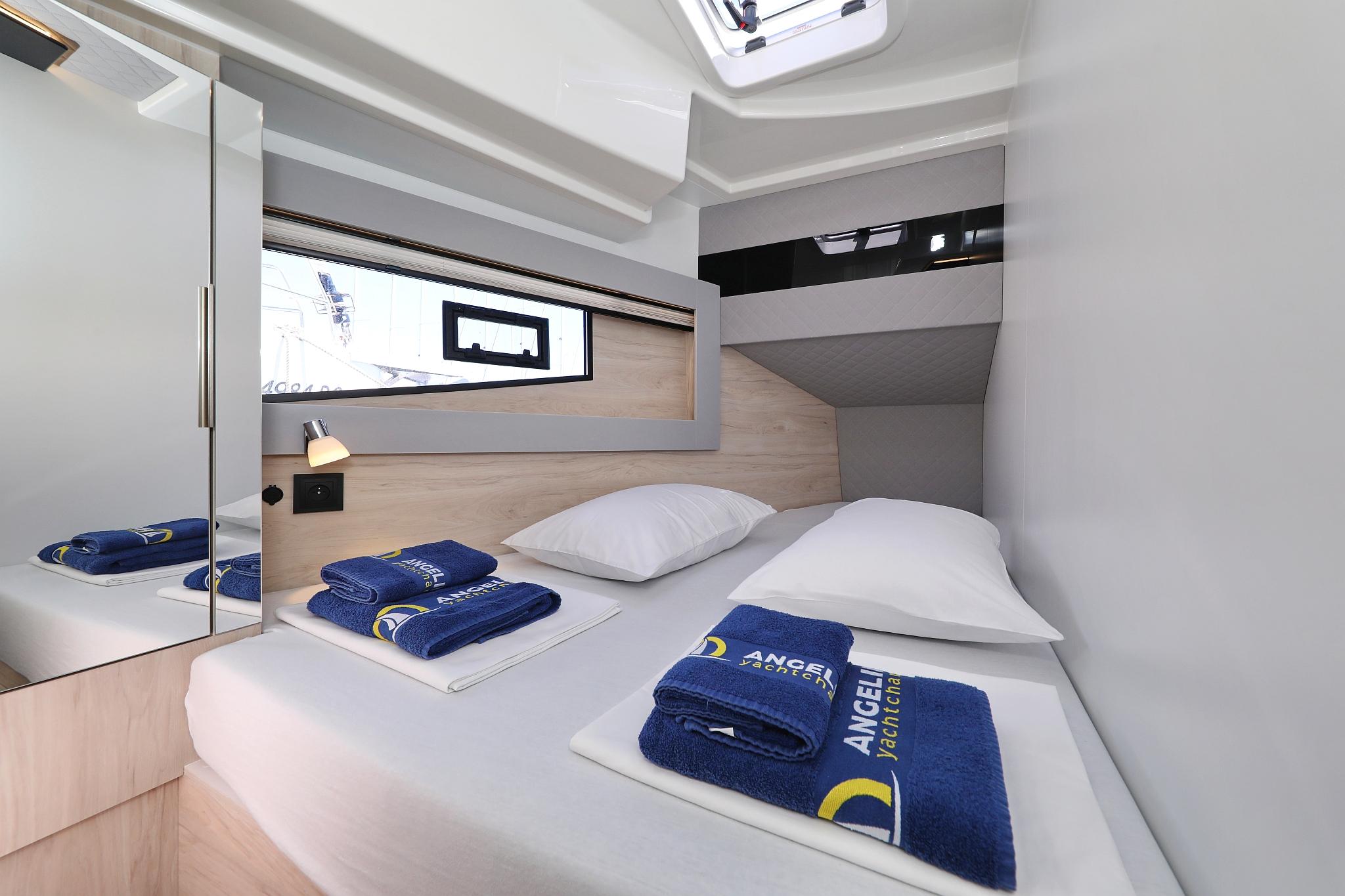 Seamaster 45, picture 29