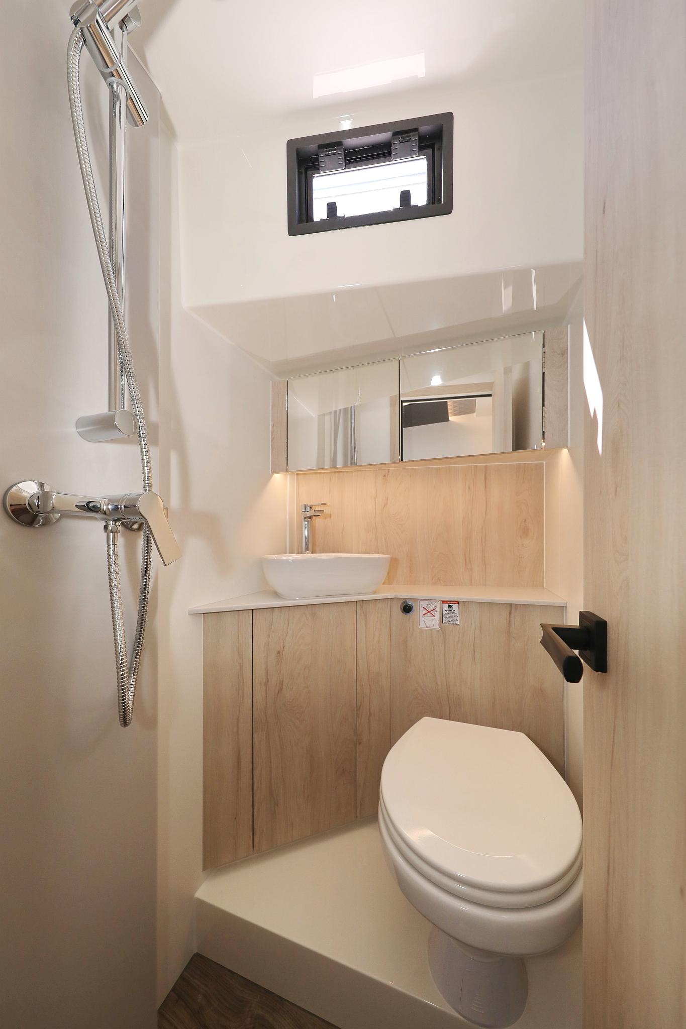 Seamaster 45, picture 37