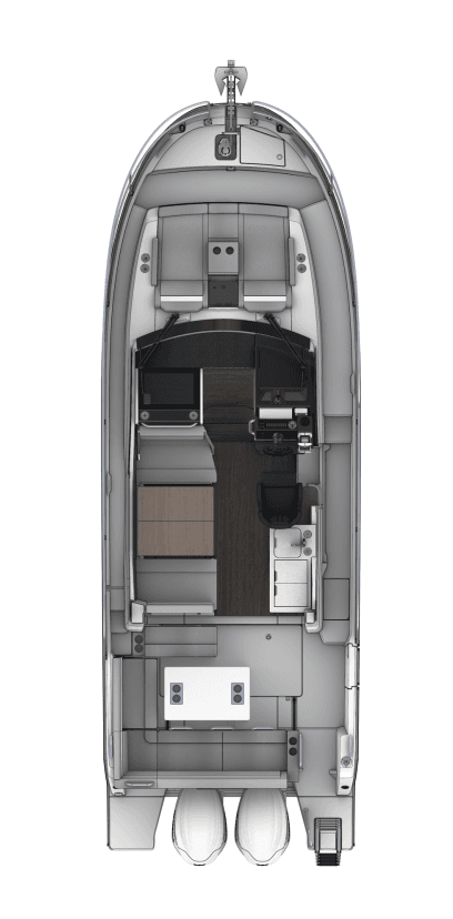 Merry Fisher 895 Serie2, picture 2