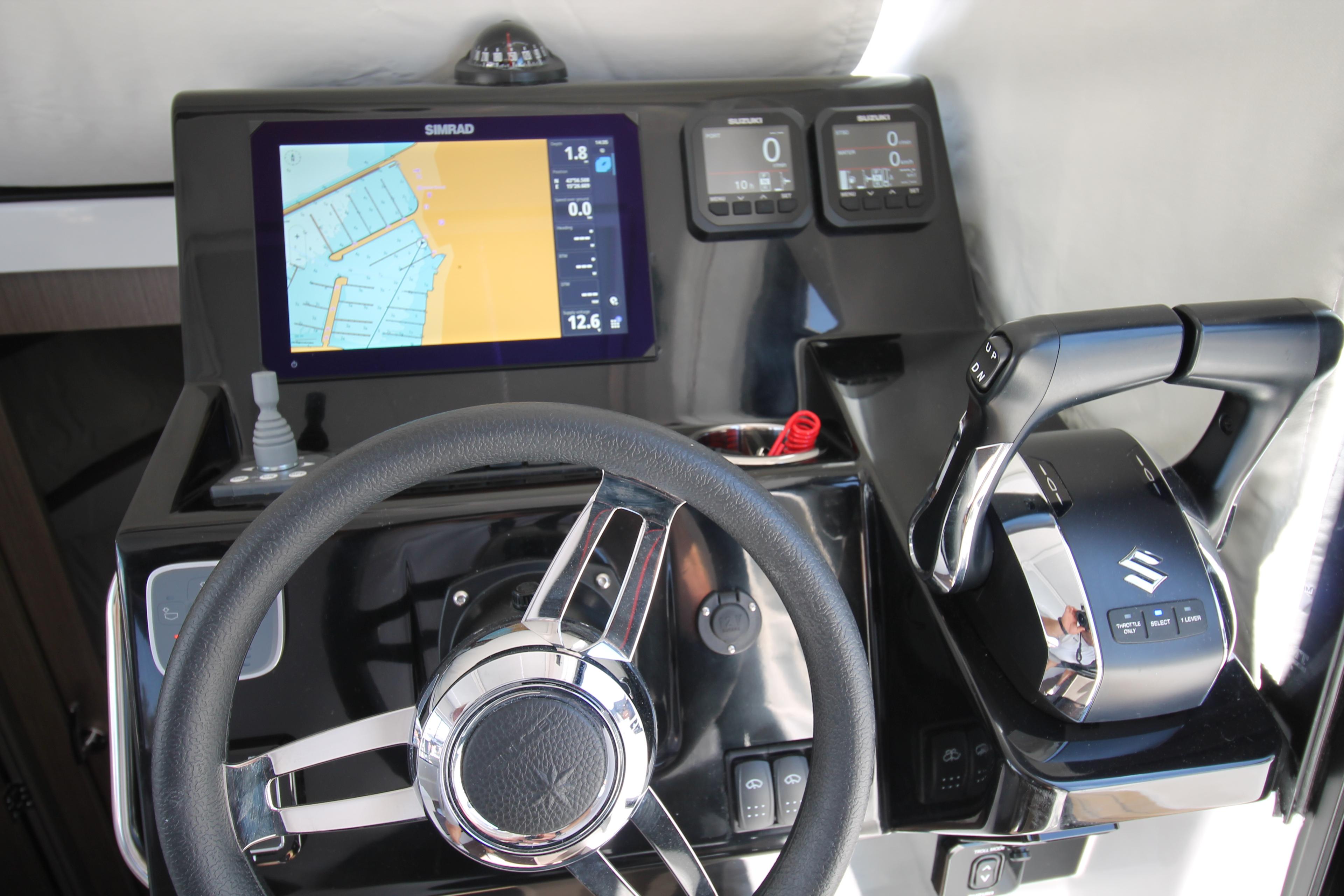 Merry Fisher 895 Serie2, picture 13