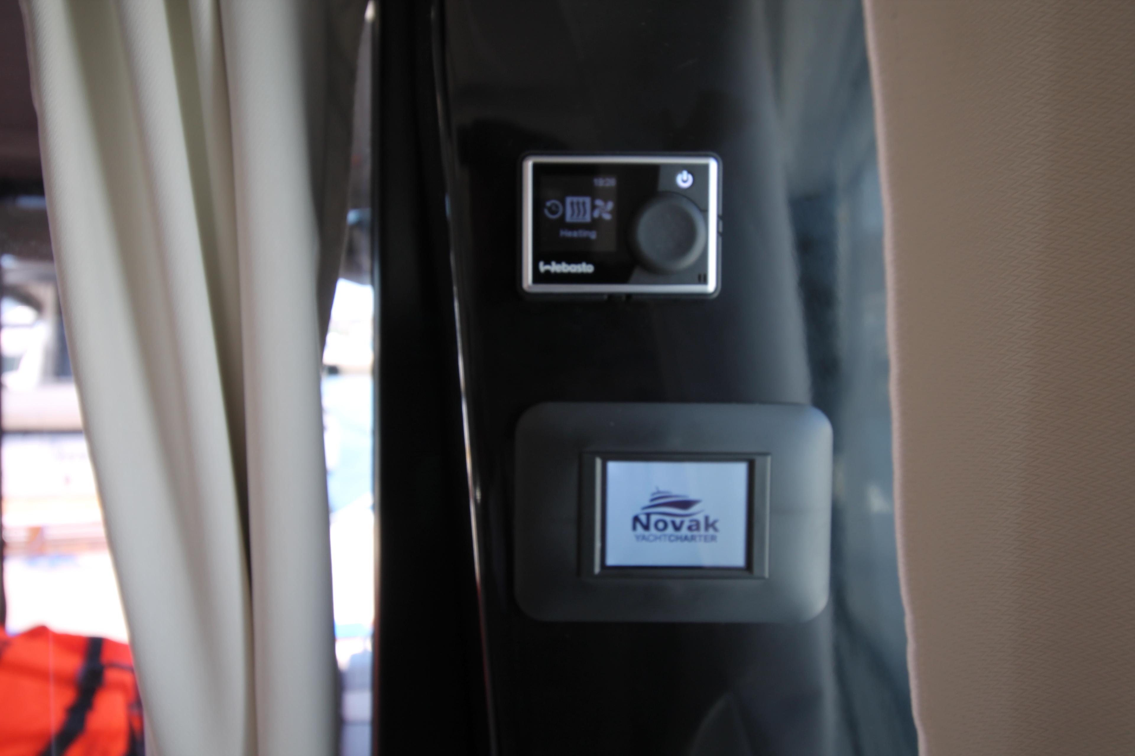 Merry Fisher 895 Serie2, picture 15