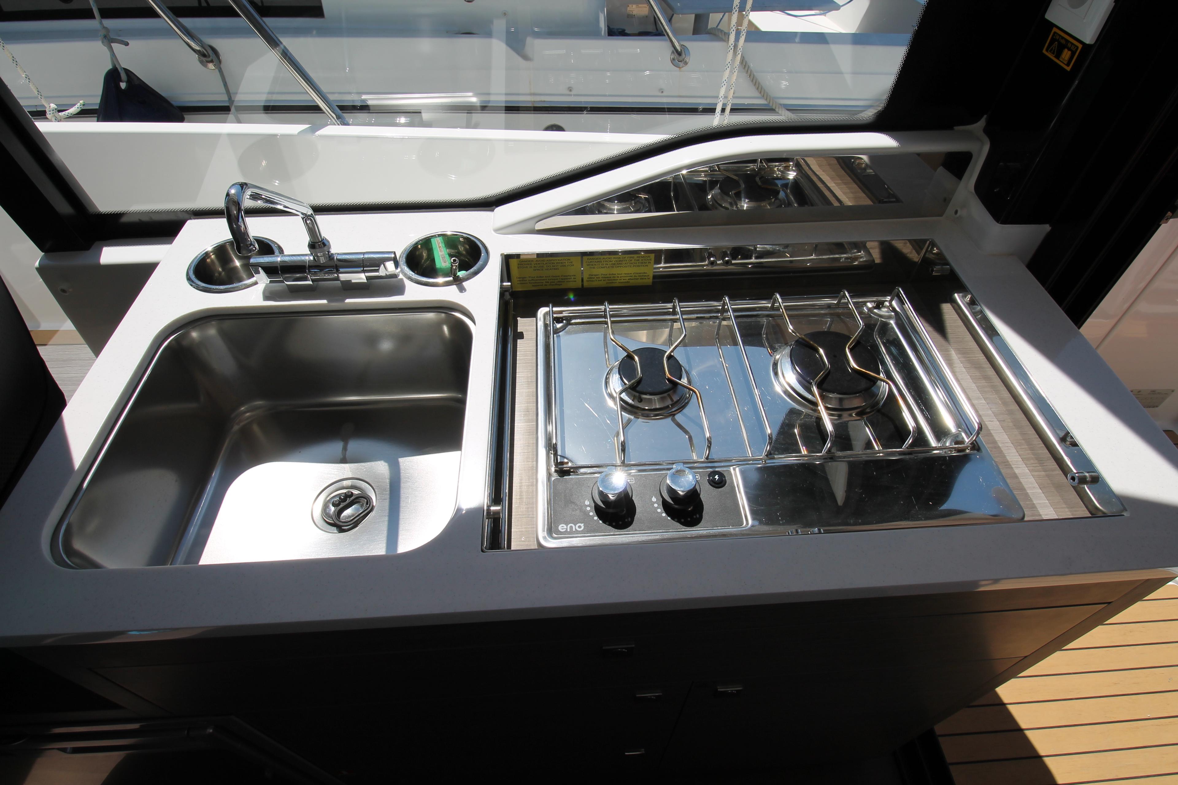 Merry Fisher 895 Serie2, picture 11