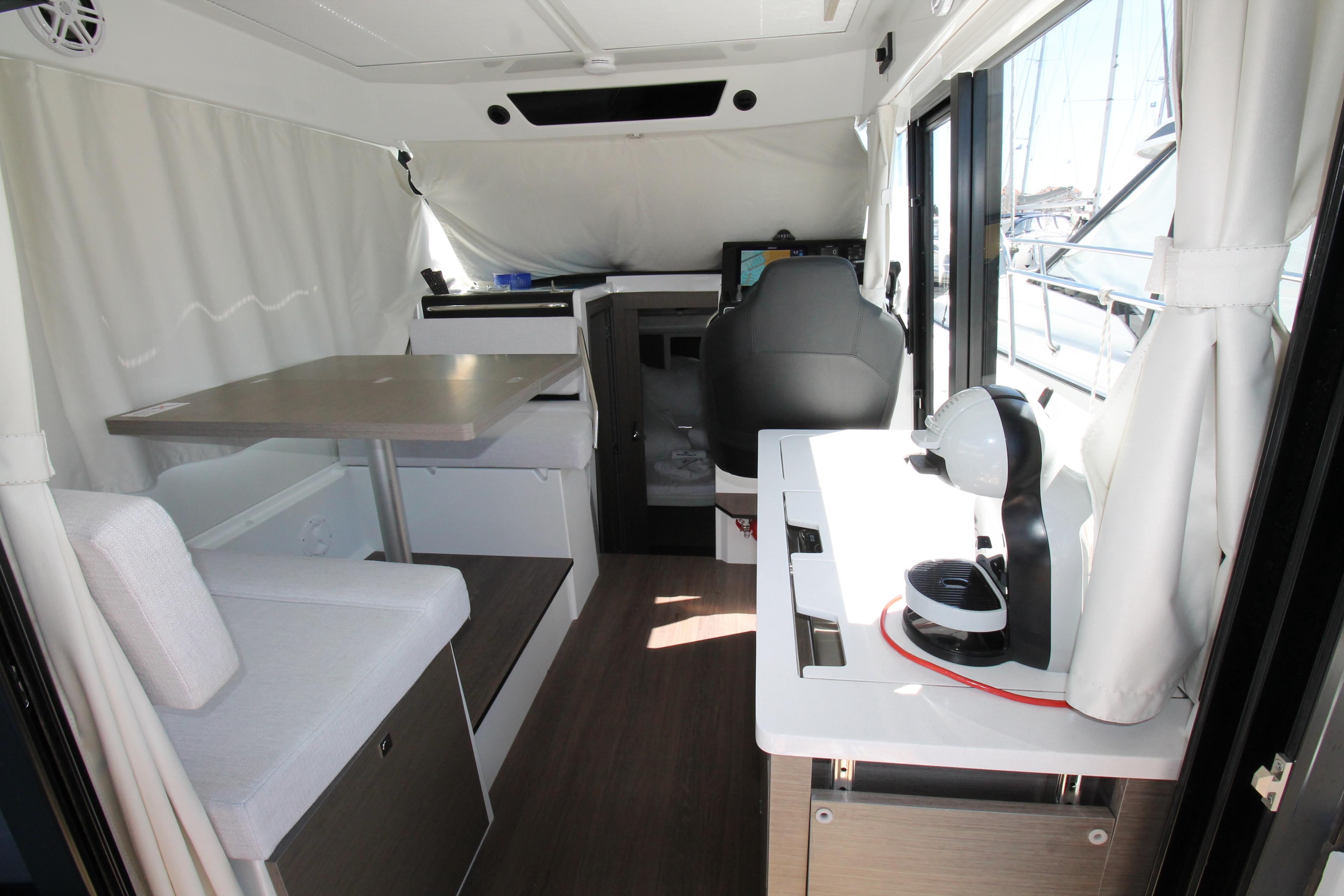 Merry Fisher 895 Serie2, picture 10