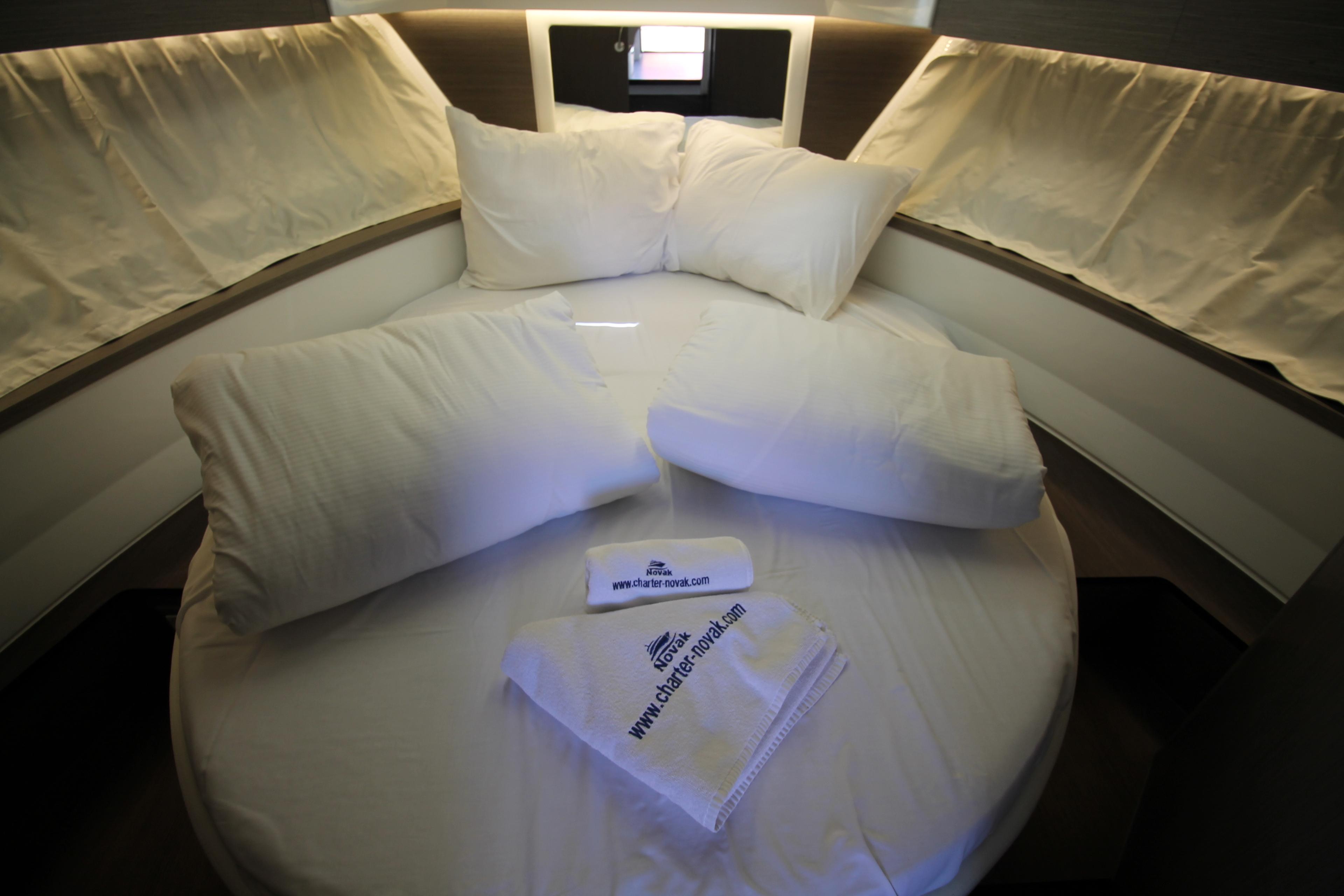 Merry Fisher 895 Serie2, picture 17