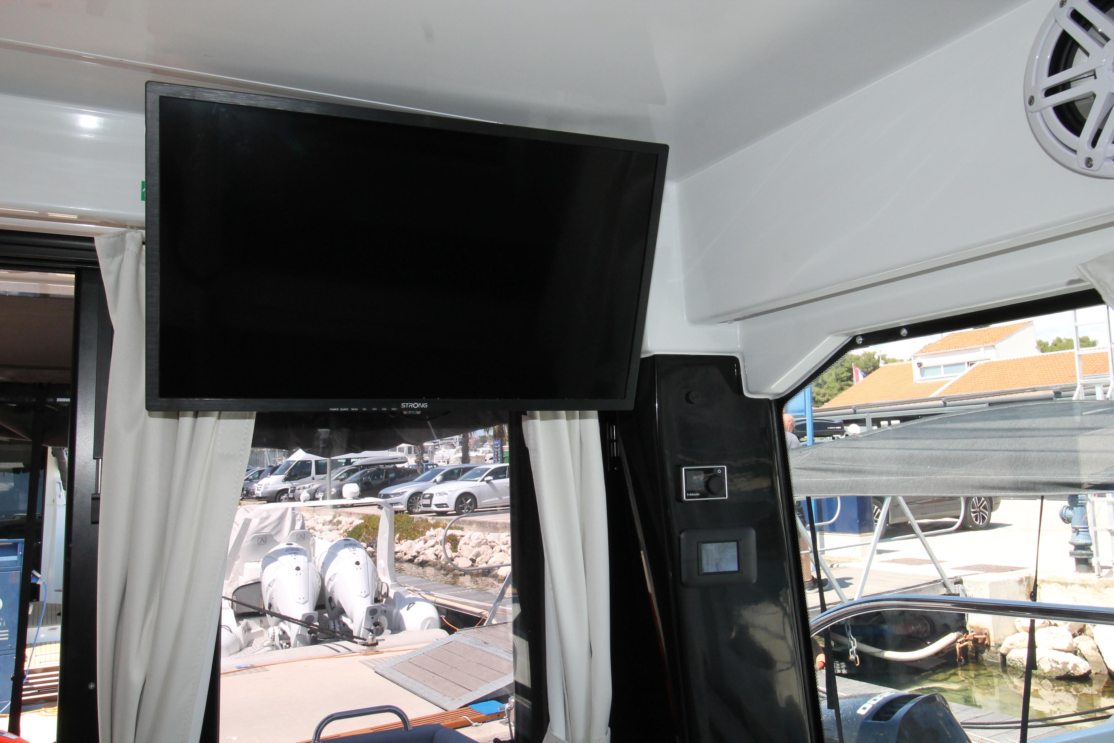 Merry Fisher 895 Serie2, picture 16