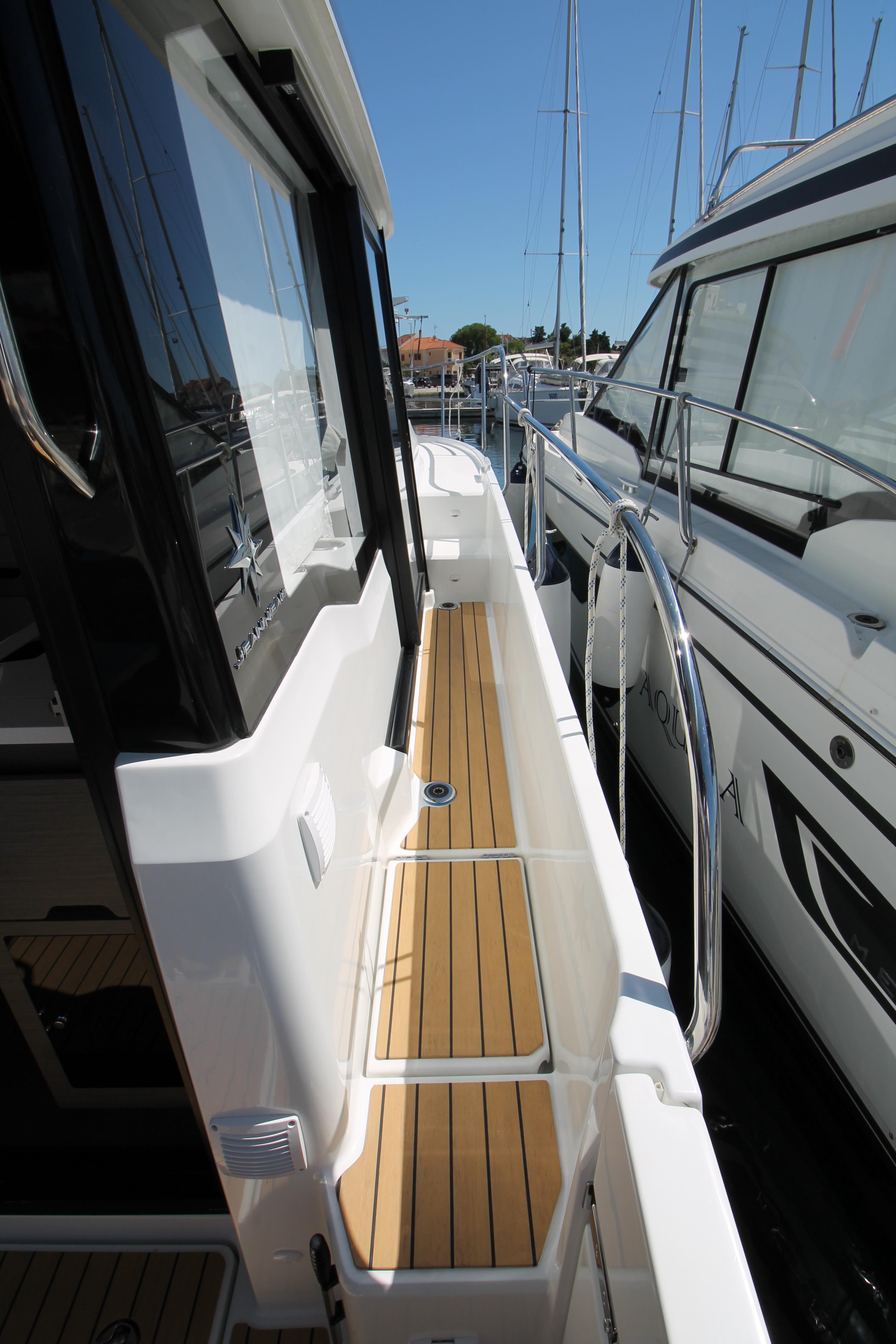 Merry Fisher 895 Serie2, picture 8