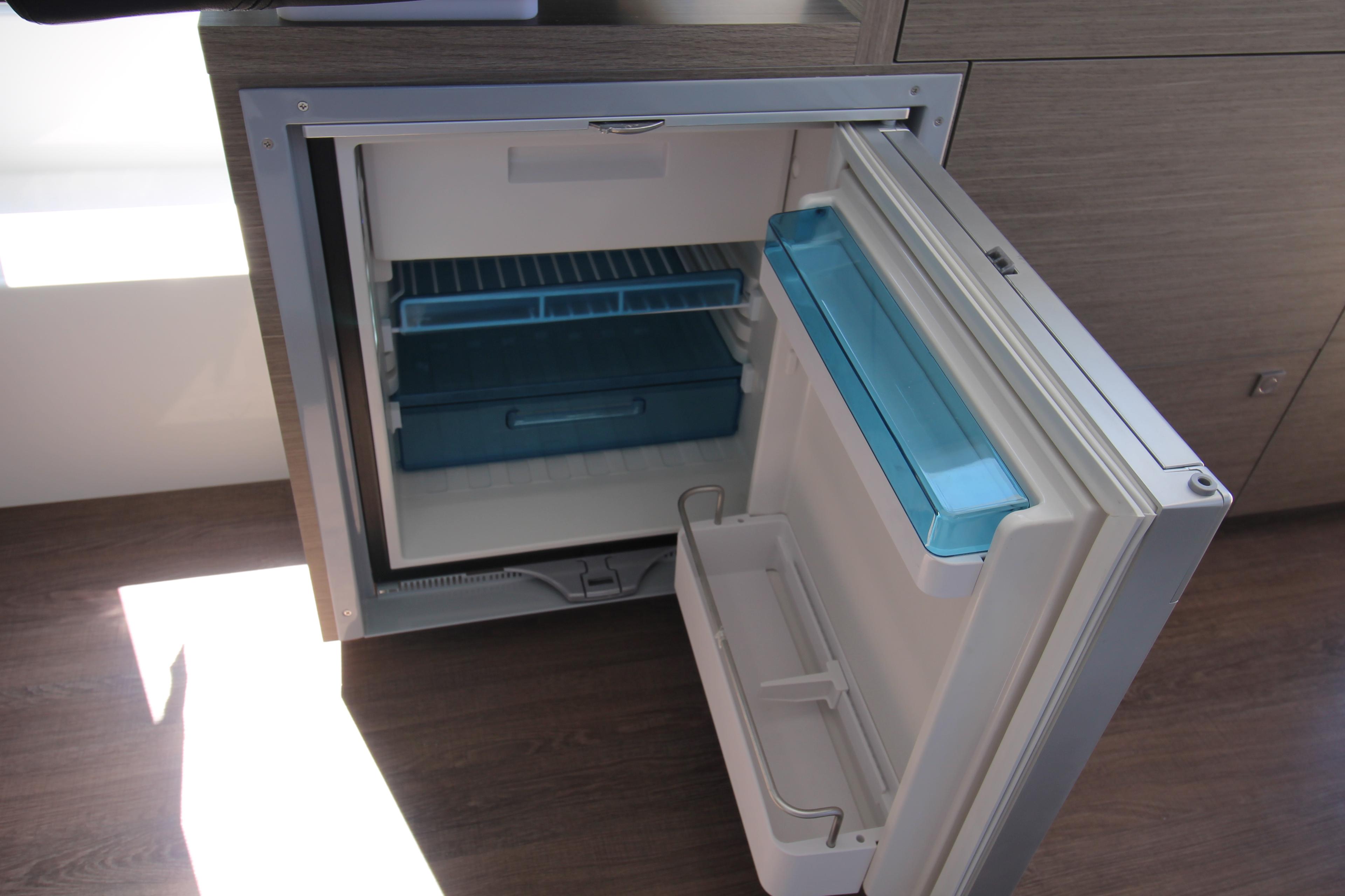 Merry Fisher 895 Serie2, picture 12