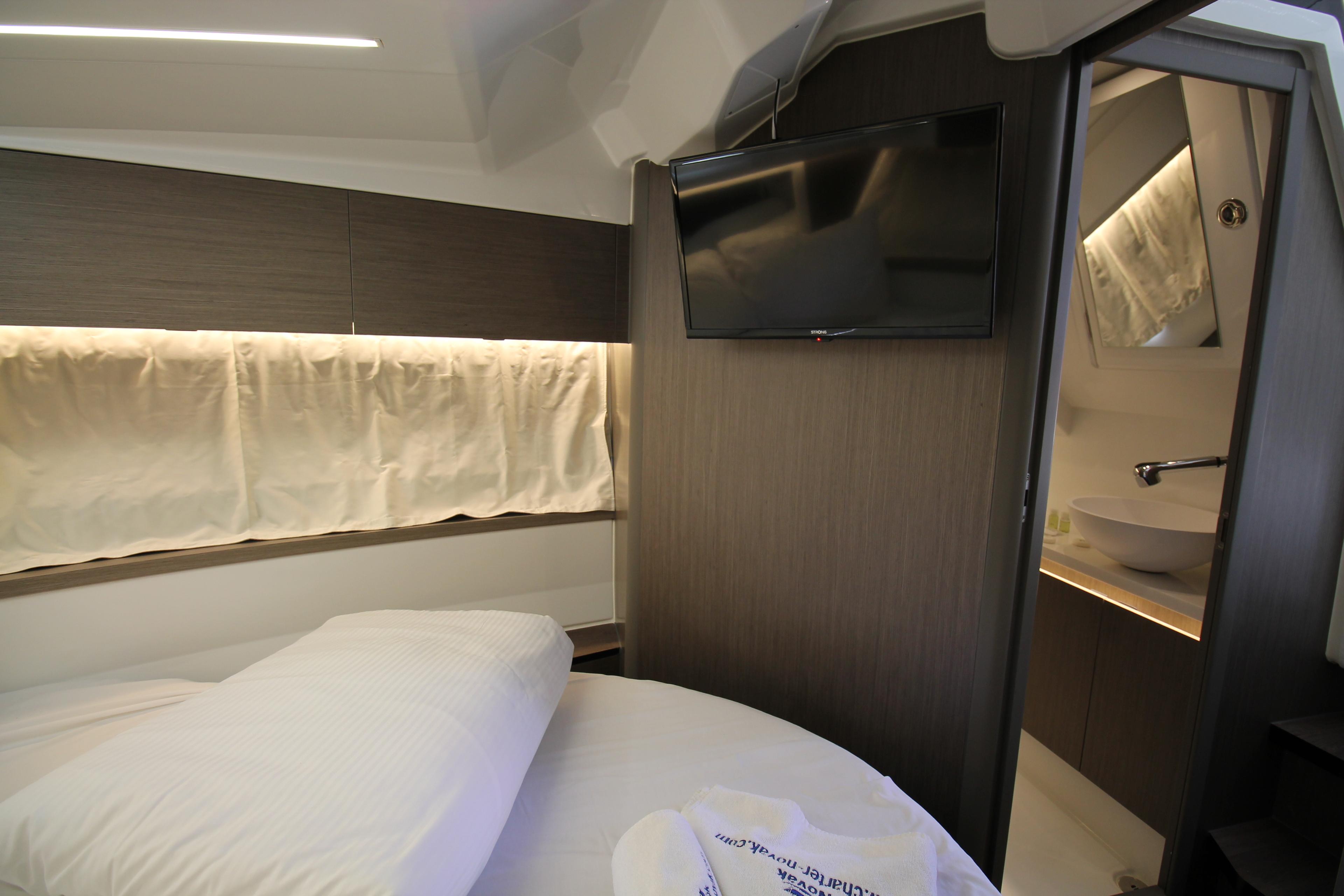 Merry Fisher 895 Serie2, picture 18