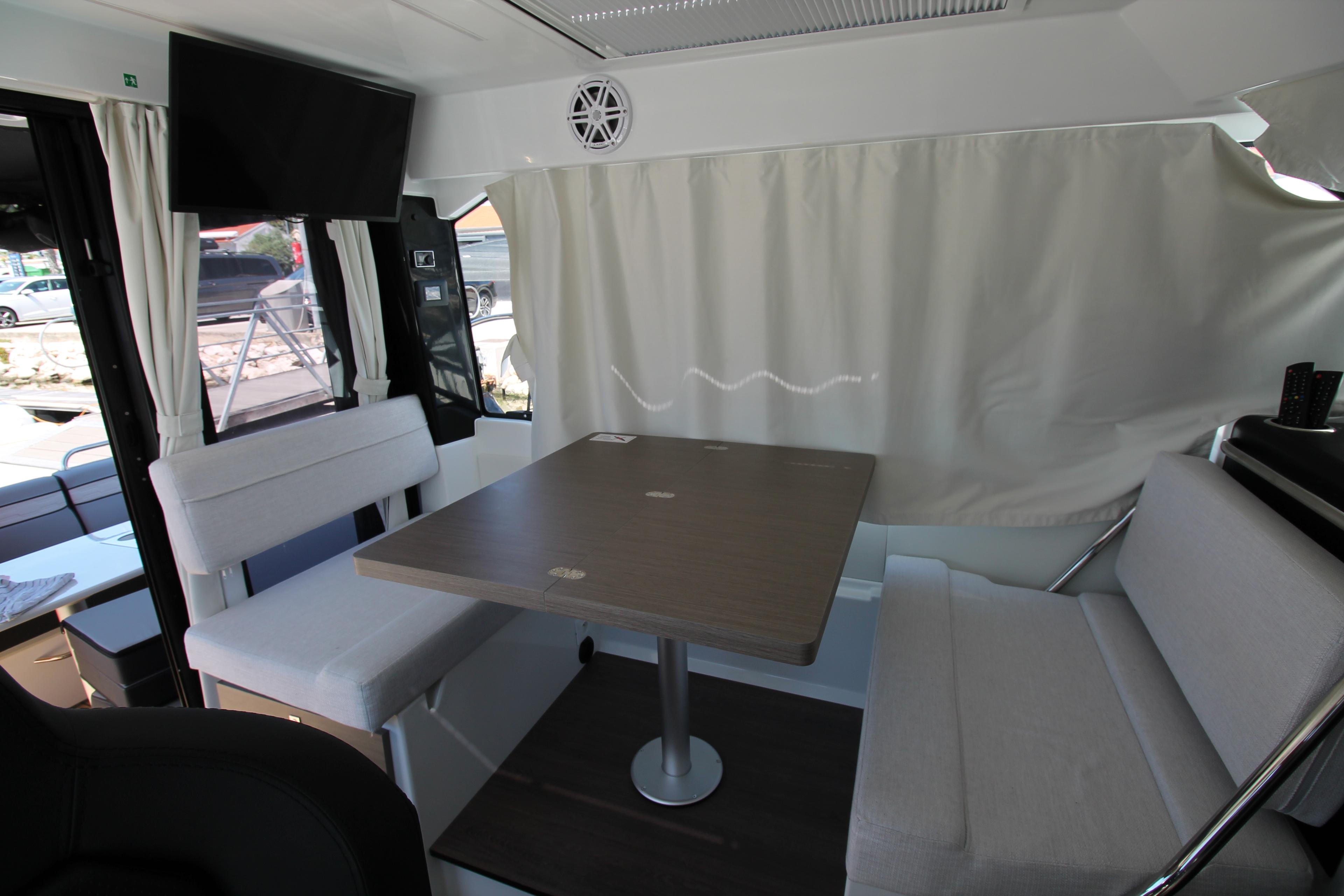 Merry Fisher 895 Serie2, picture 9