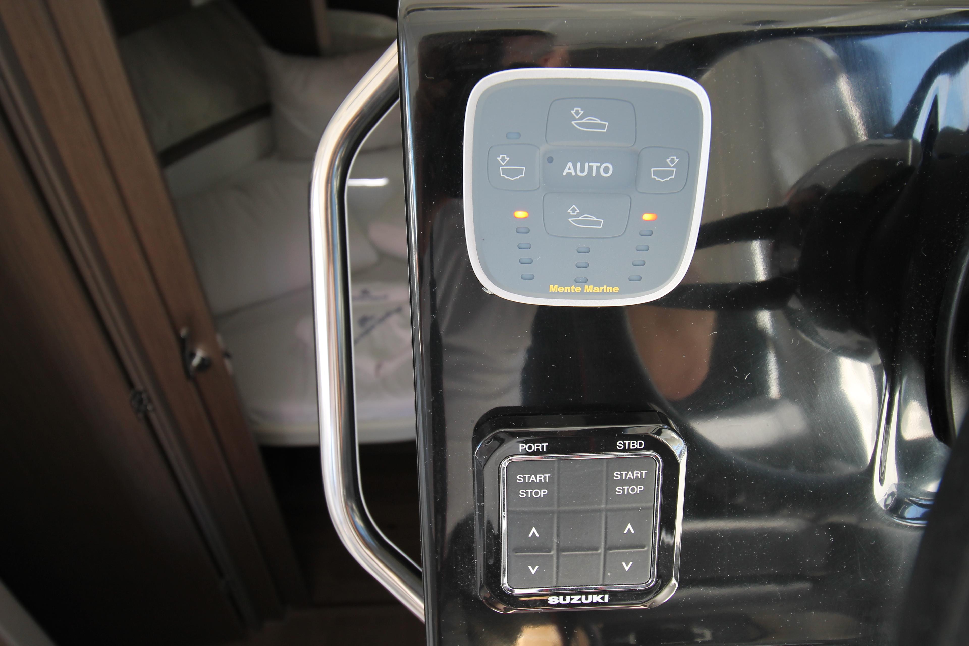 Merry Fisher 895 Serie2, picture 14