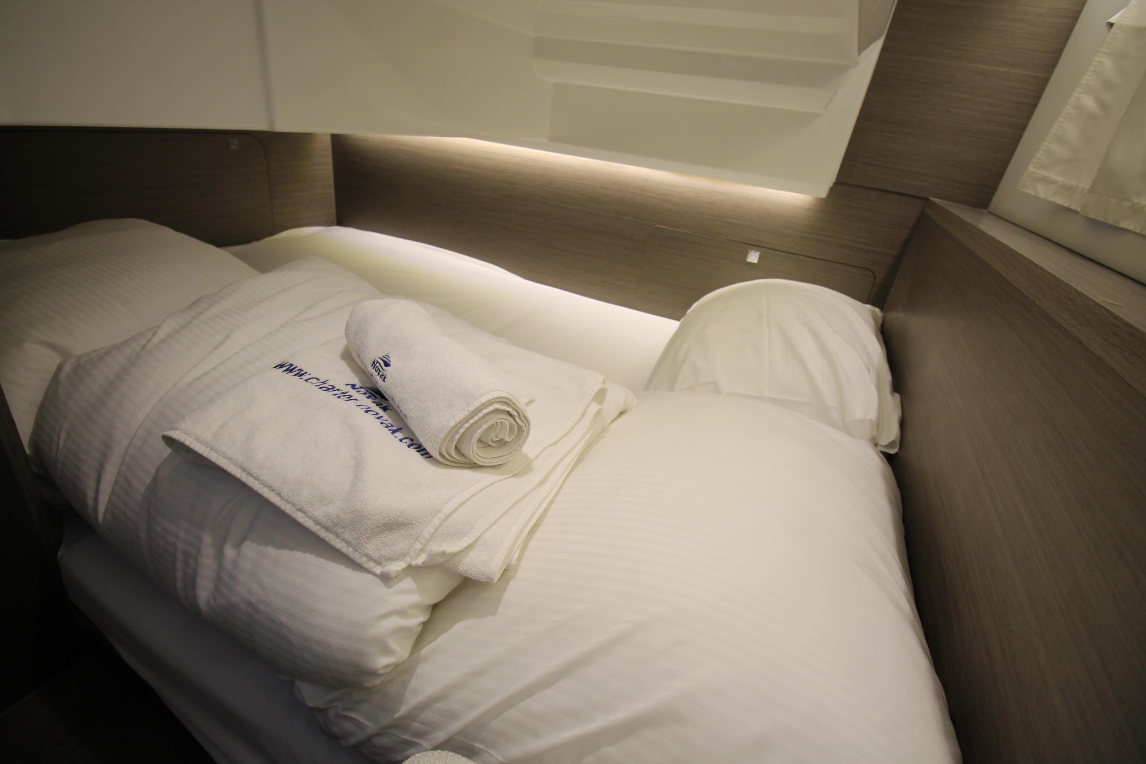 Merry Fisher 895 Serie2, picture 19