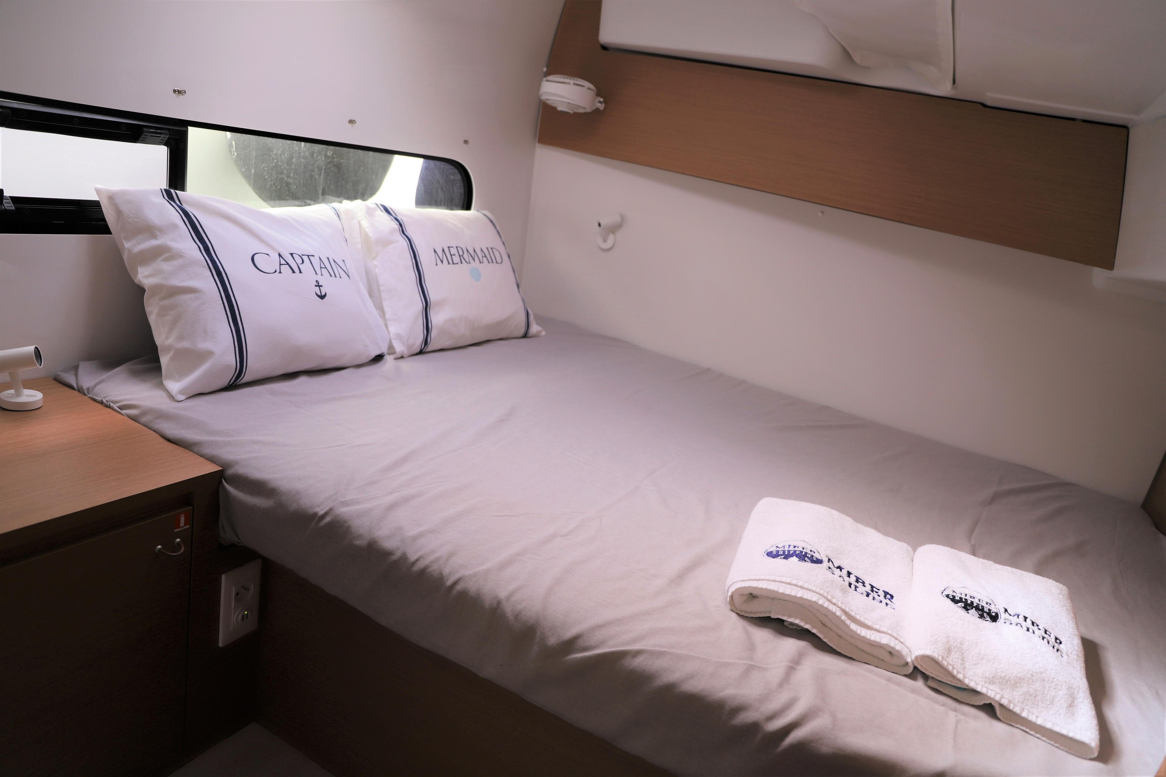 Excess 11 - 4 cab., picture 7