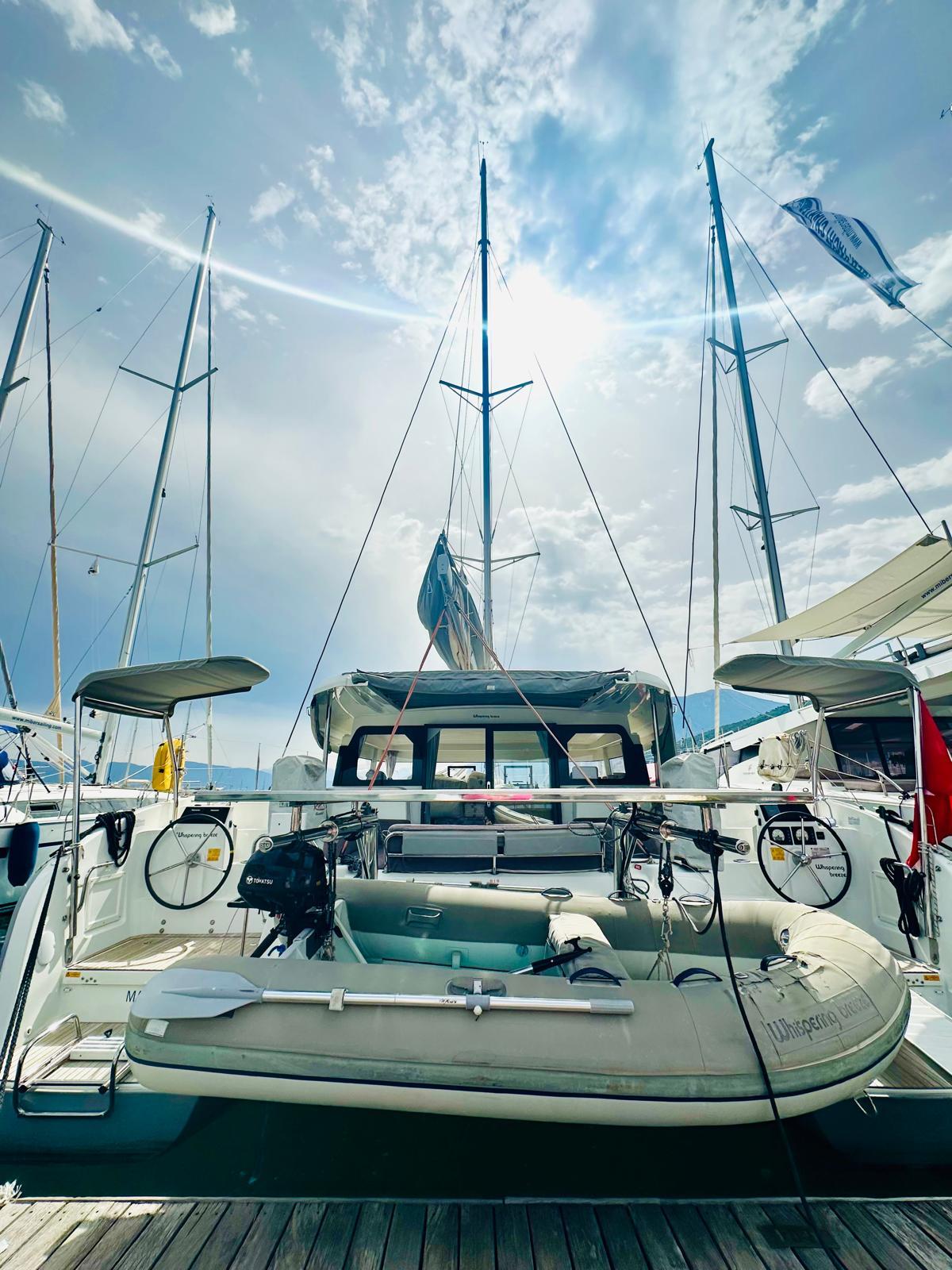 Excess 11 - 4 cab., picture 3