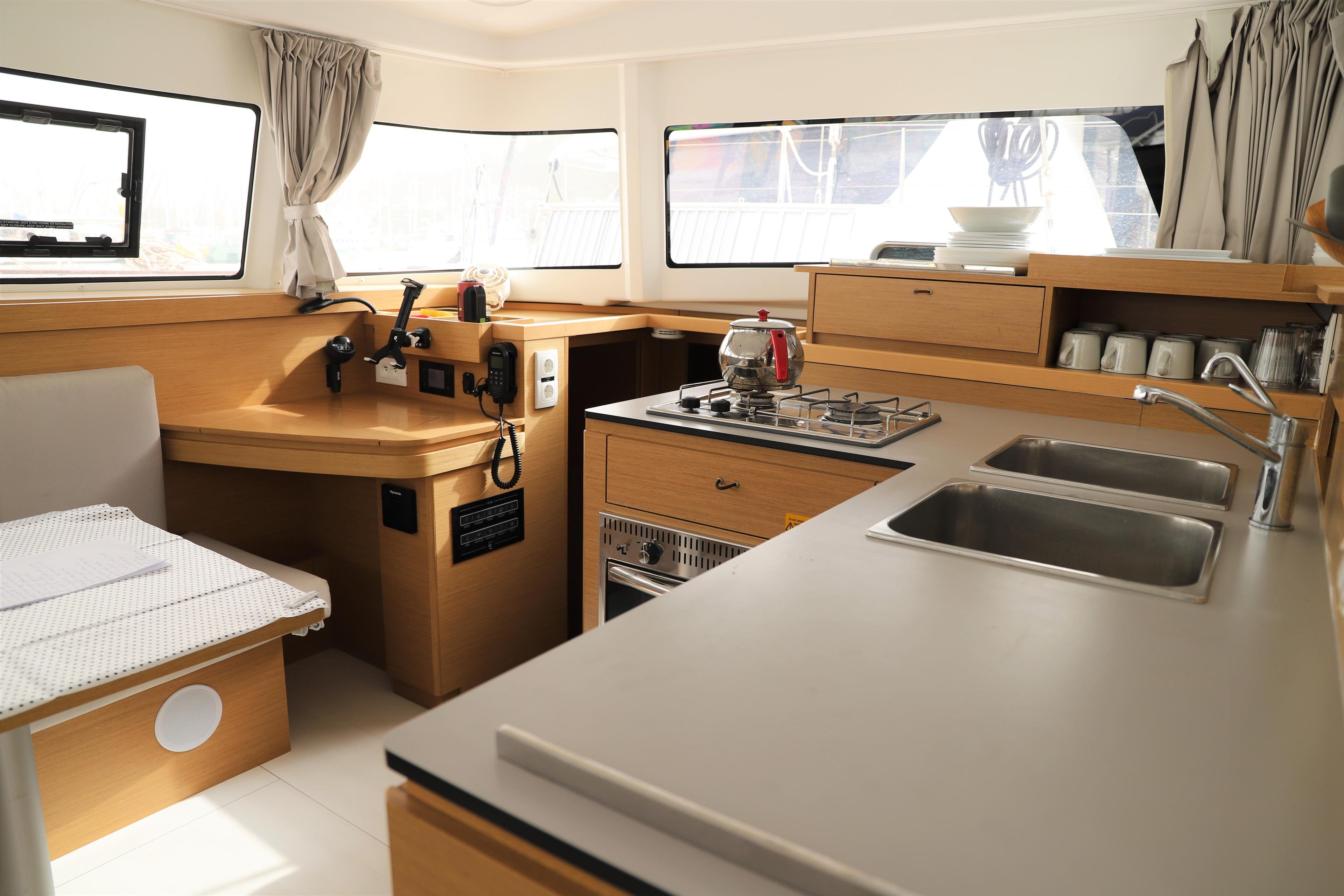 Excess 11 - 4 cab., picture 8