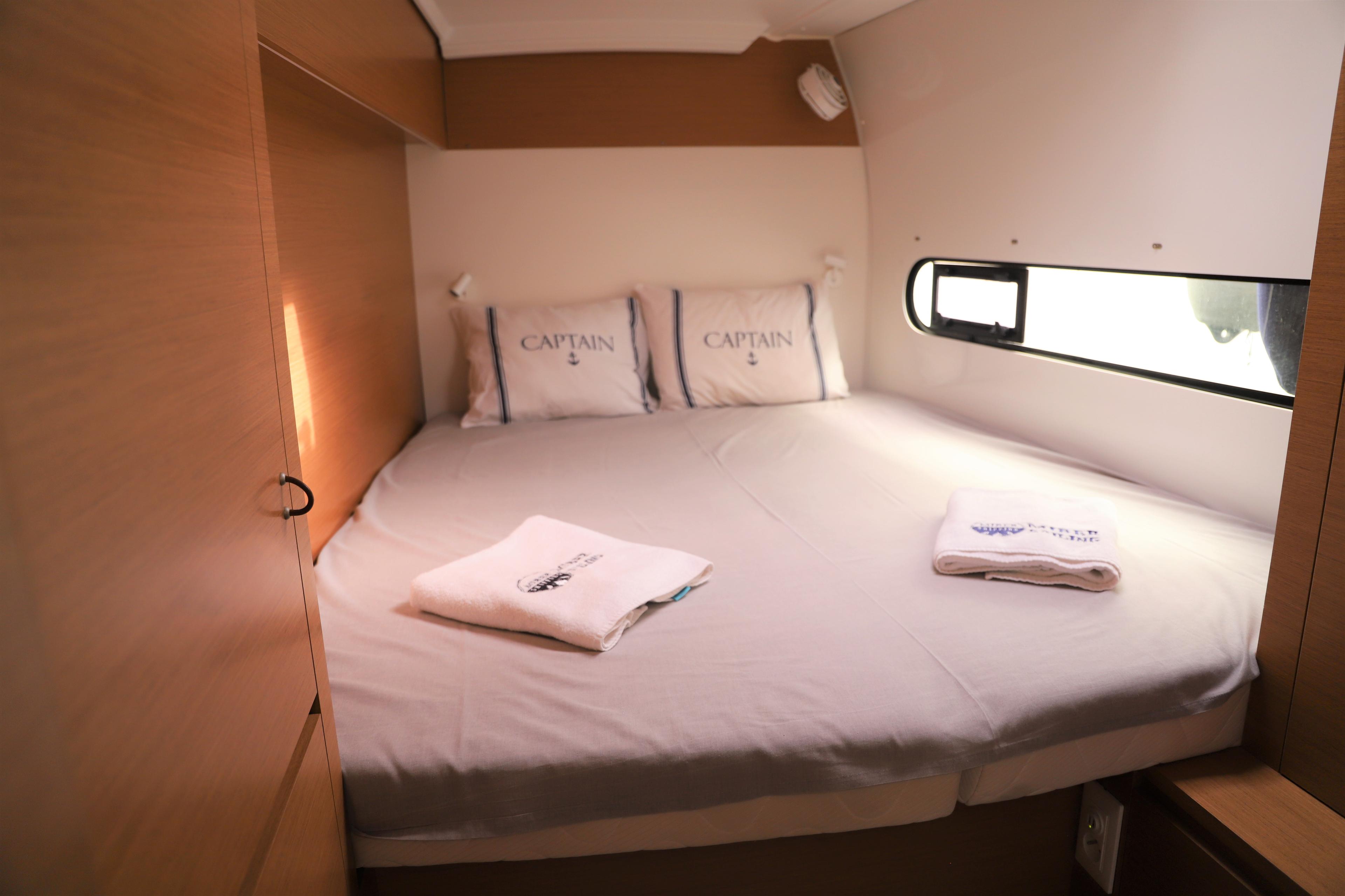 Excess 11 - 4 cab., picture 6