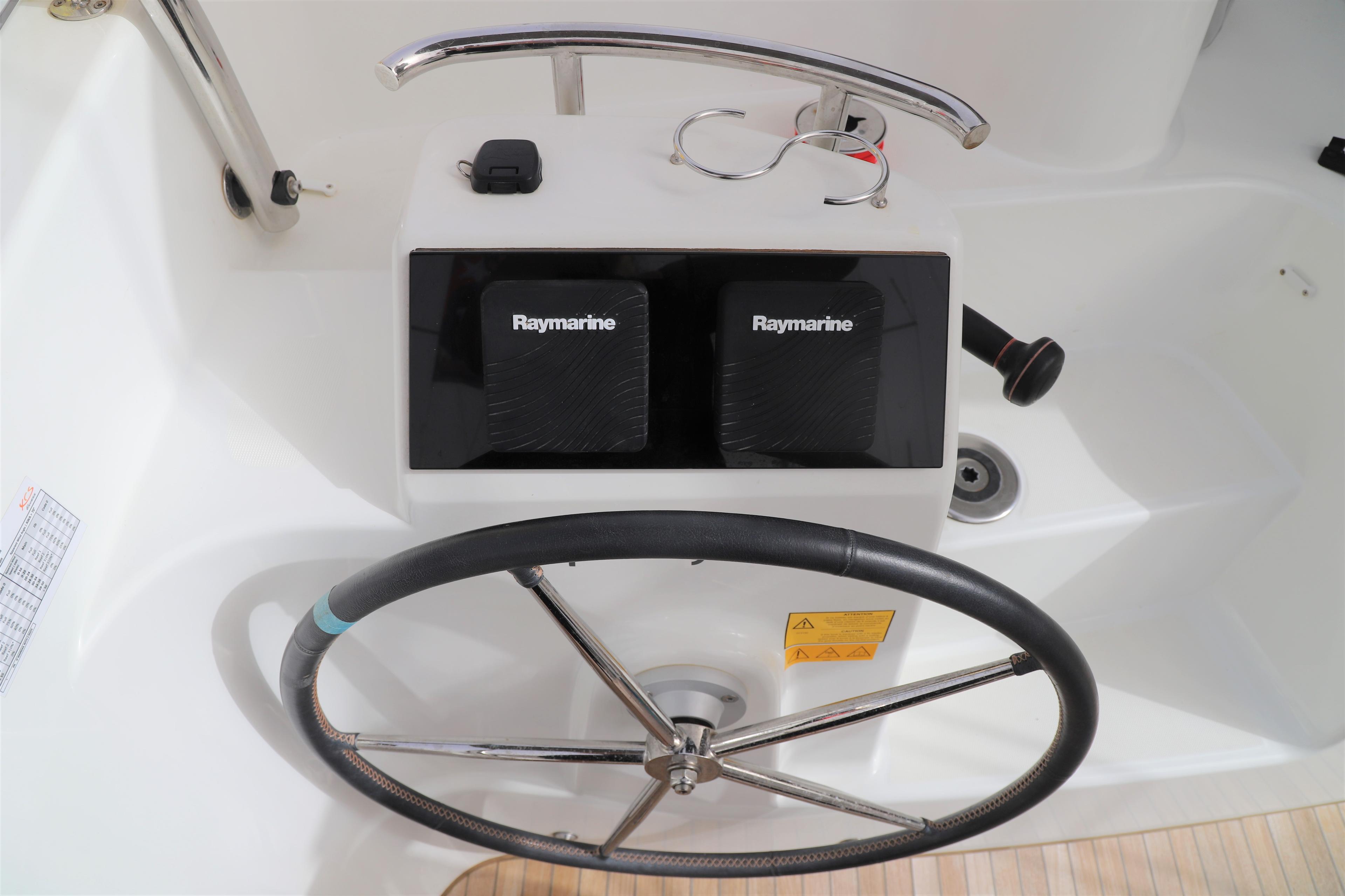 Excess 11 - 4 cab., picture 10