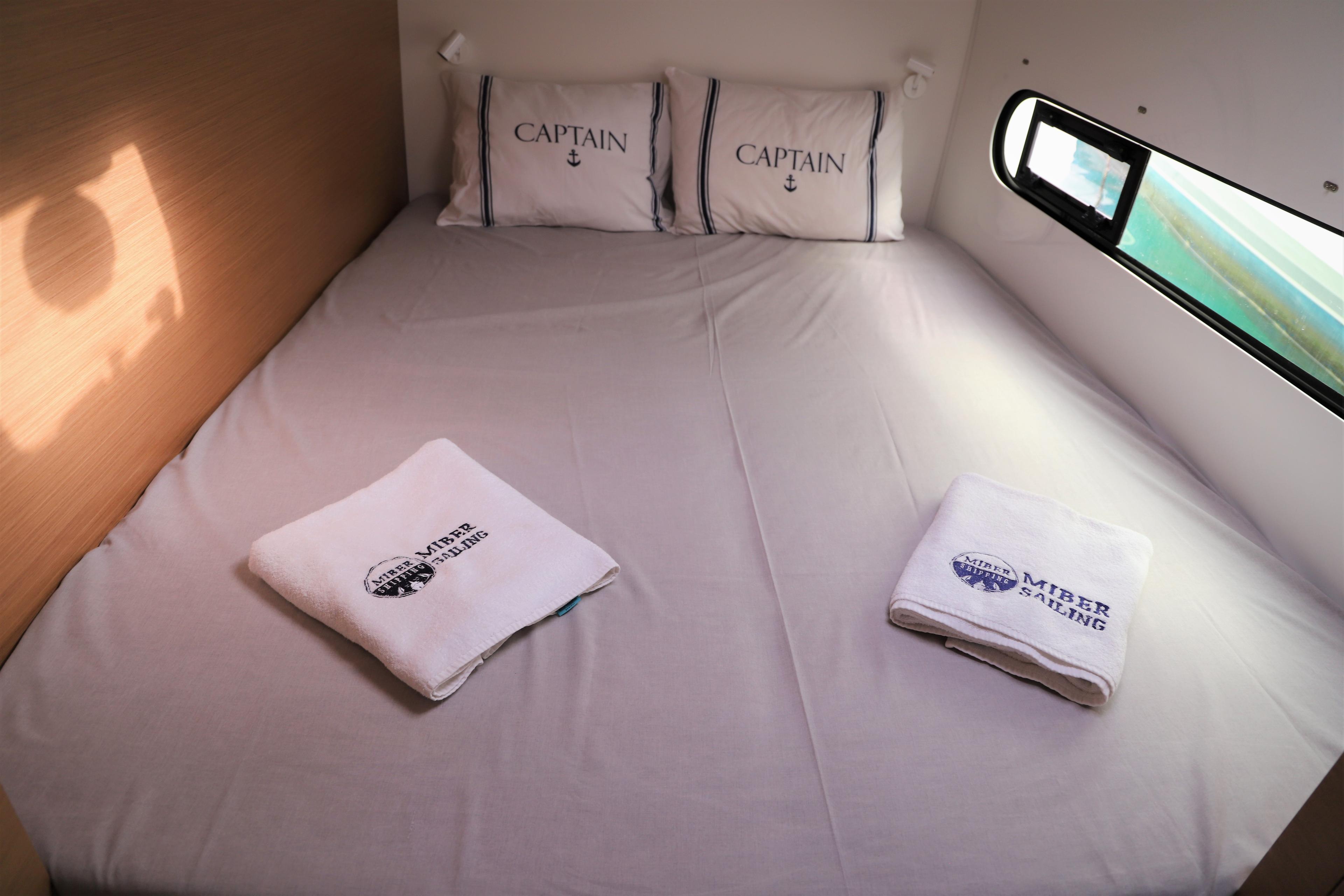 Excess 11 - 4 cab., picture 5