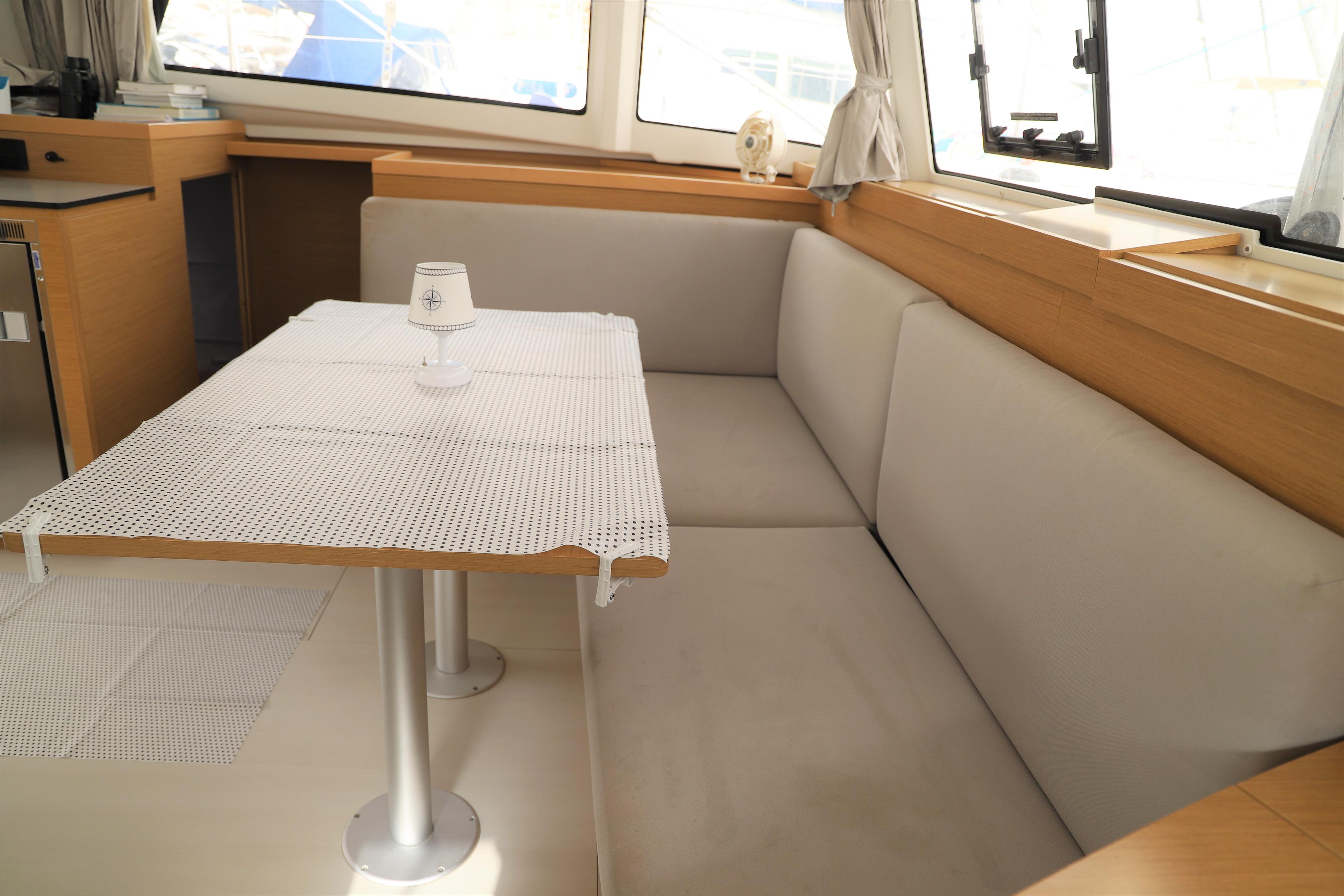 Excess 11 - 4 cab., picture 9