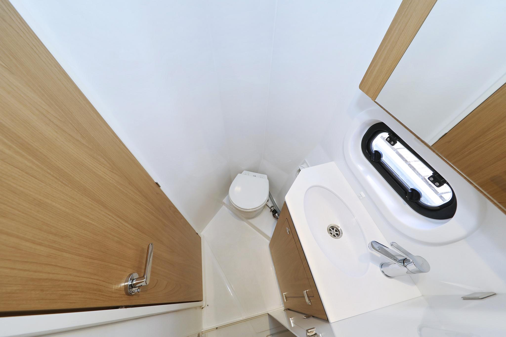 Bali 4.2 - 4 + 1 cab., picture 38