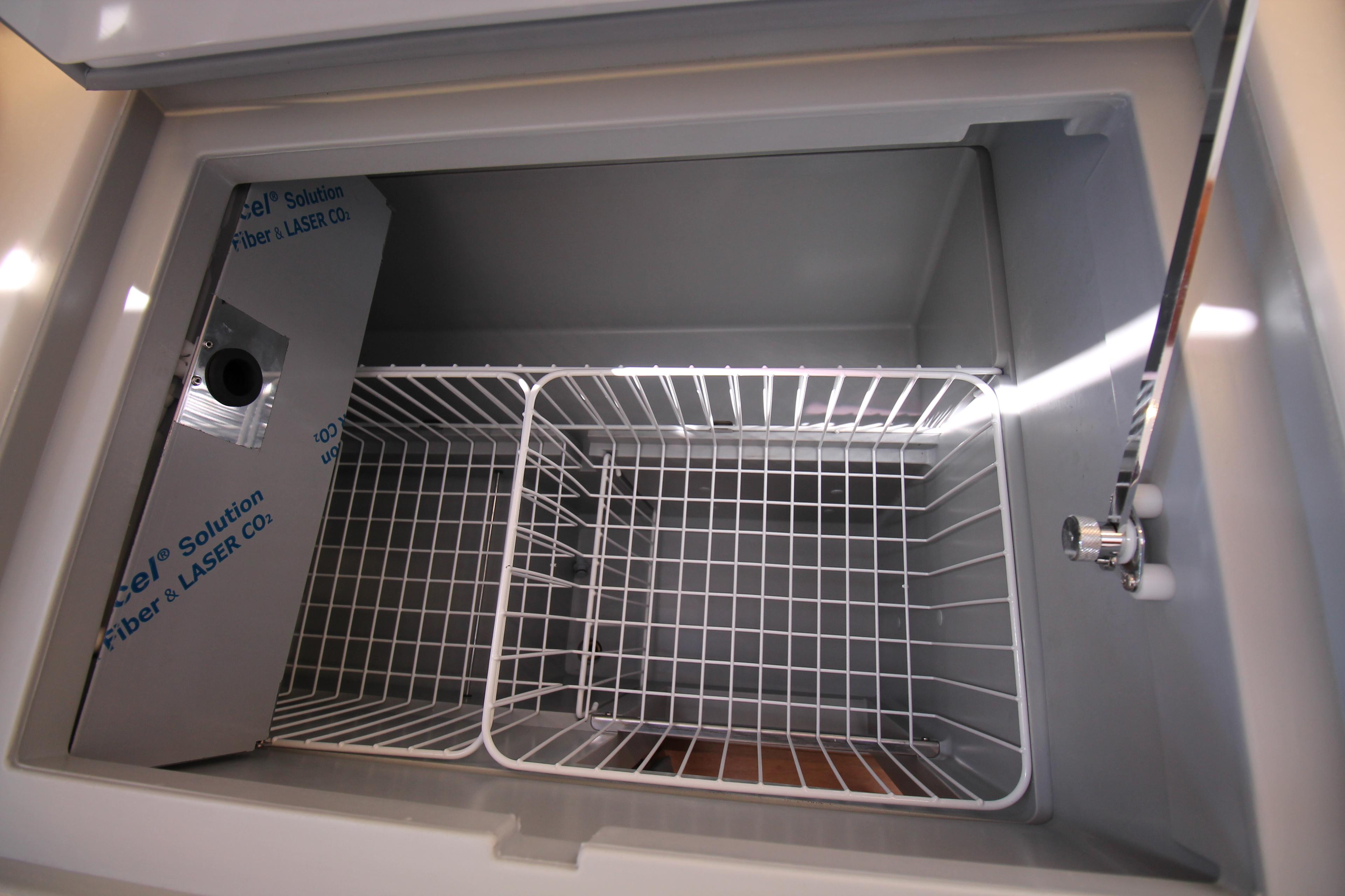 Sun Odyssey 410 - 3 cab., picture 13