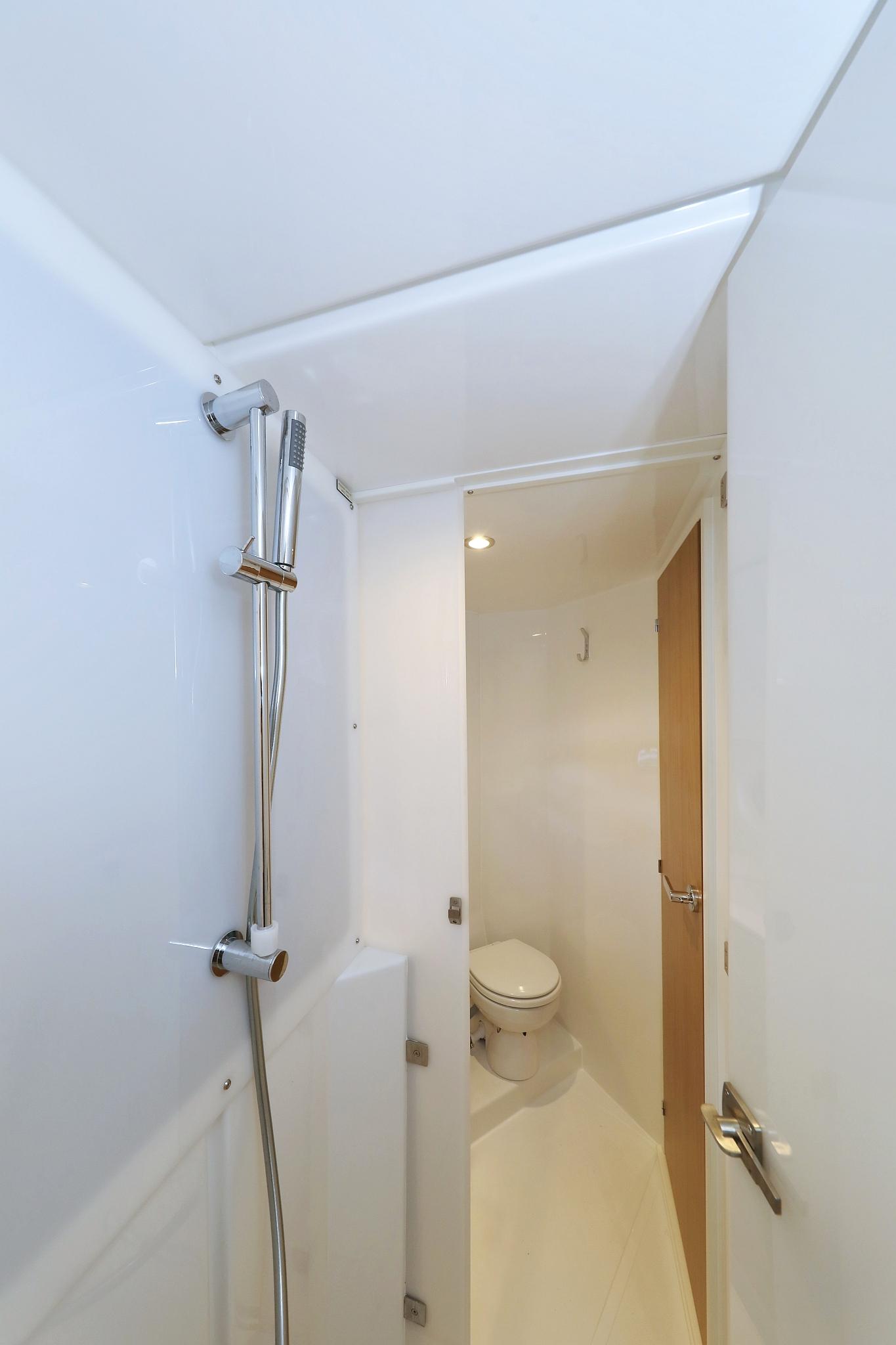 Bali 4.2 - 4 + 1 cab., picture 36