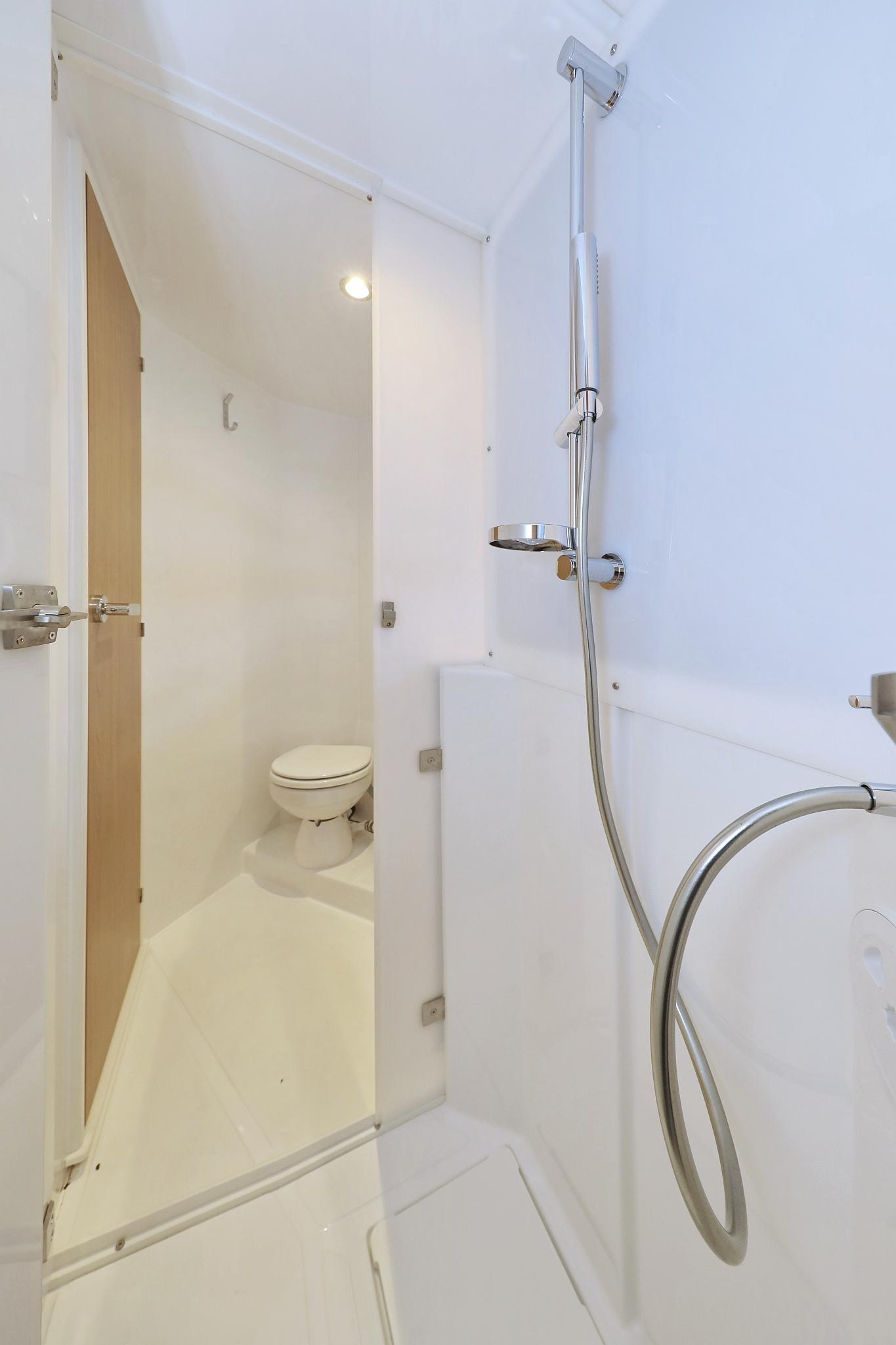 Bali 4.2 - 4 + 1 cab., picture 42