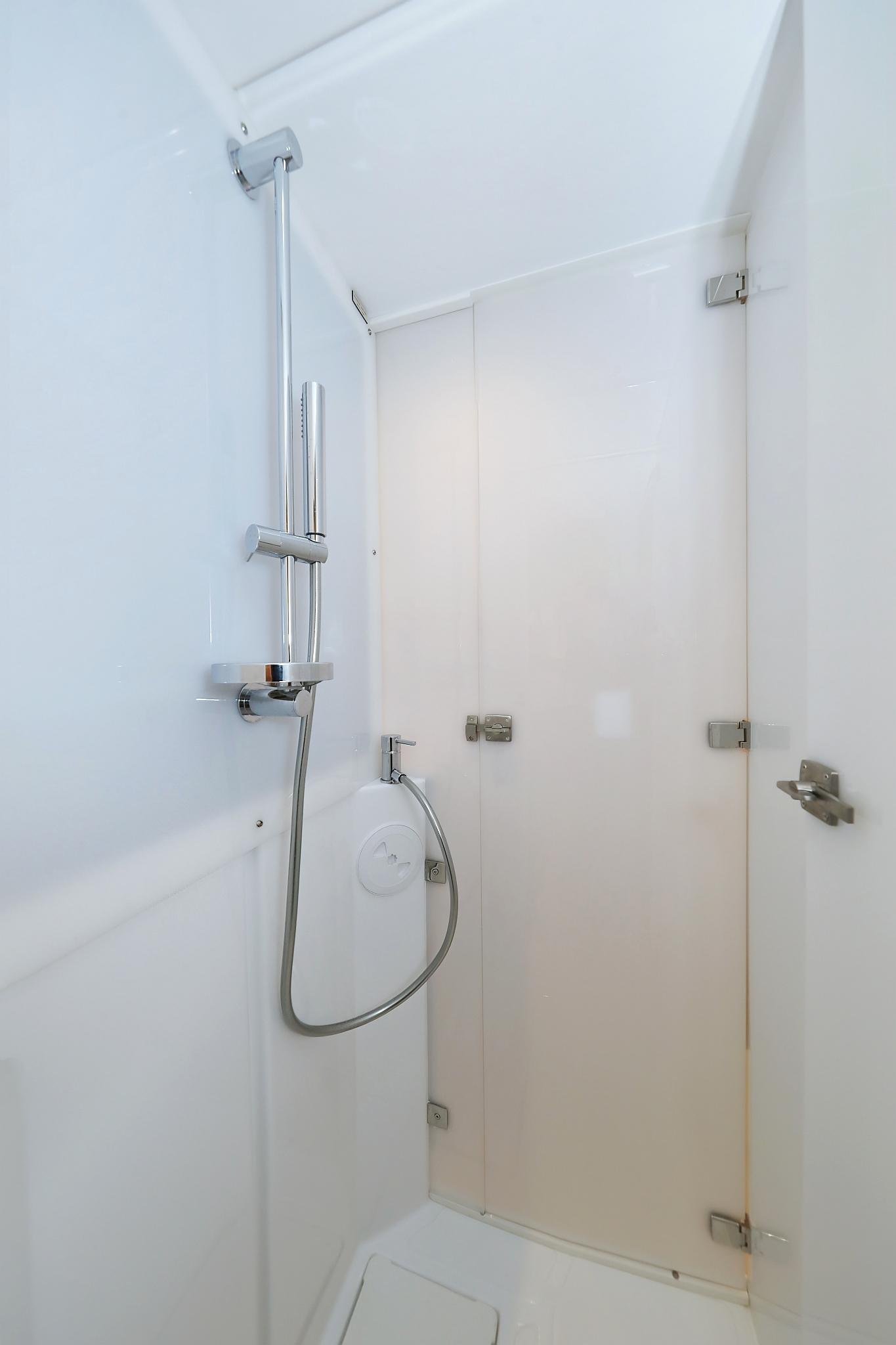 Bali 4.2 - 4 + 1 cab., picture 41