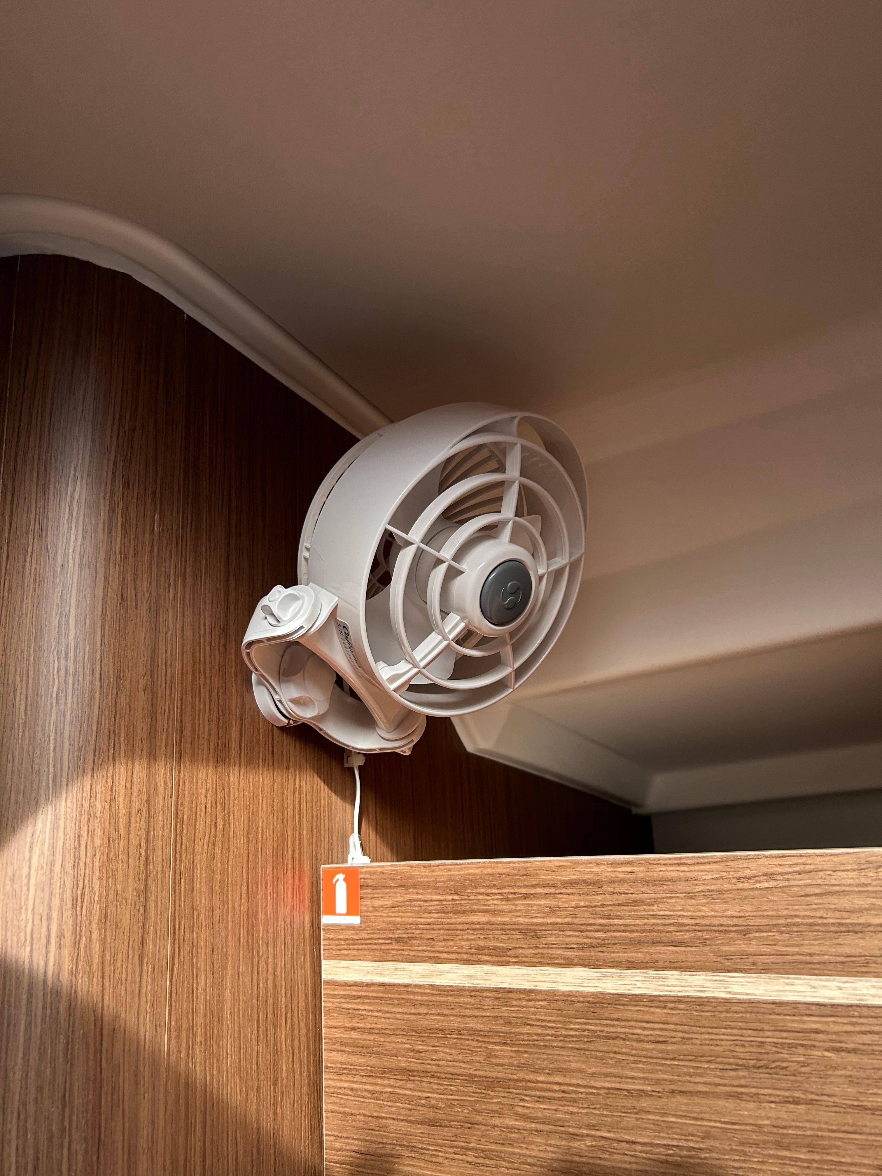 Oceanis 46.1, picture 12