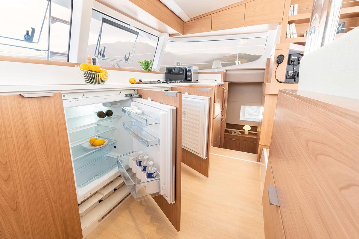 Bali Catsmart - 4 cab., picture 7