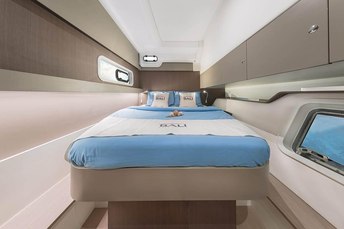 Bali Catspace, picture 13