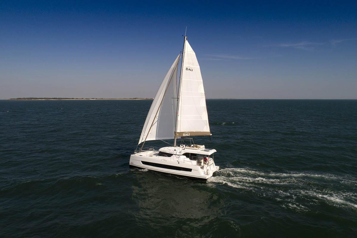 Bali Catspace, picture 8