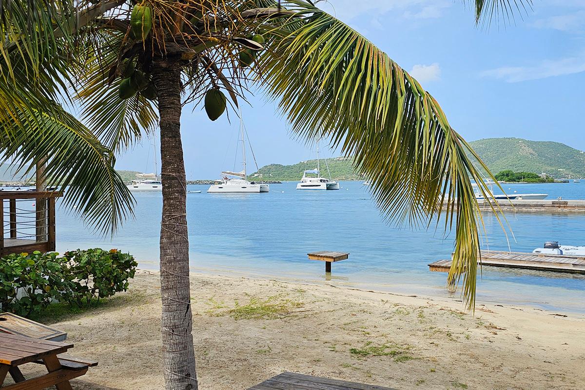 Bali 4.4 - 4 + 1 cab., picture 37