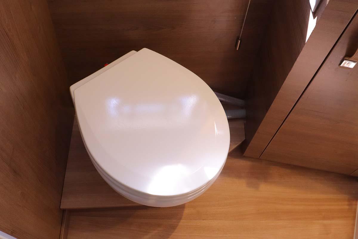 Bali 4.4 - 4 + 1 cab., picture 32