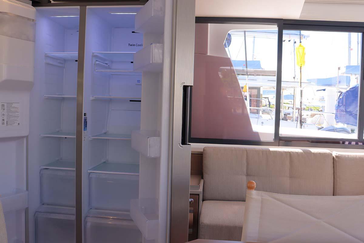 Bali 4.4 - 4 + 1 cab., picture 24