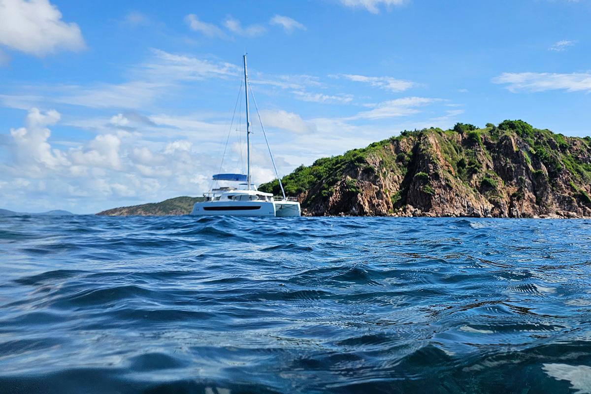 Bali 4.4 - 4 + 1 cab., picture 16