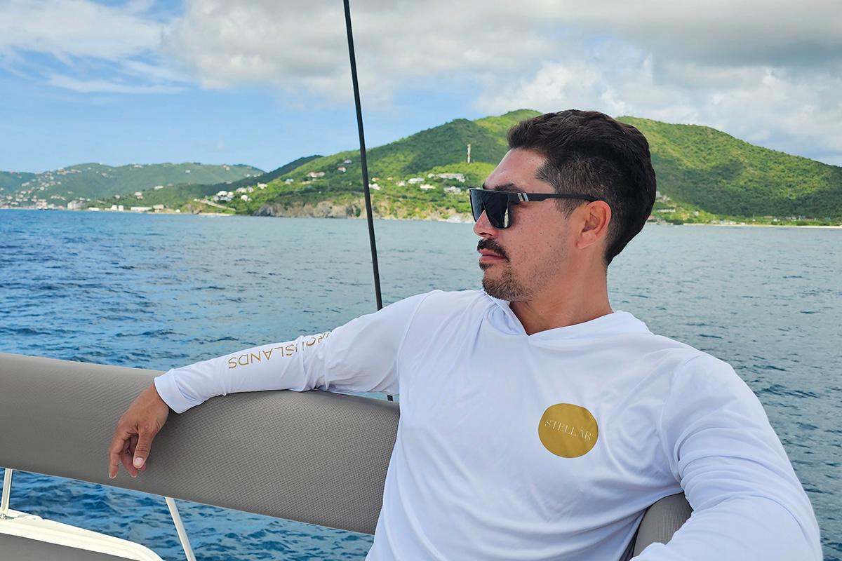 Bali 4.4 - 4 + 1 cab., picture 36