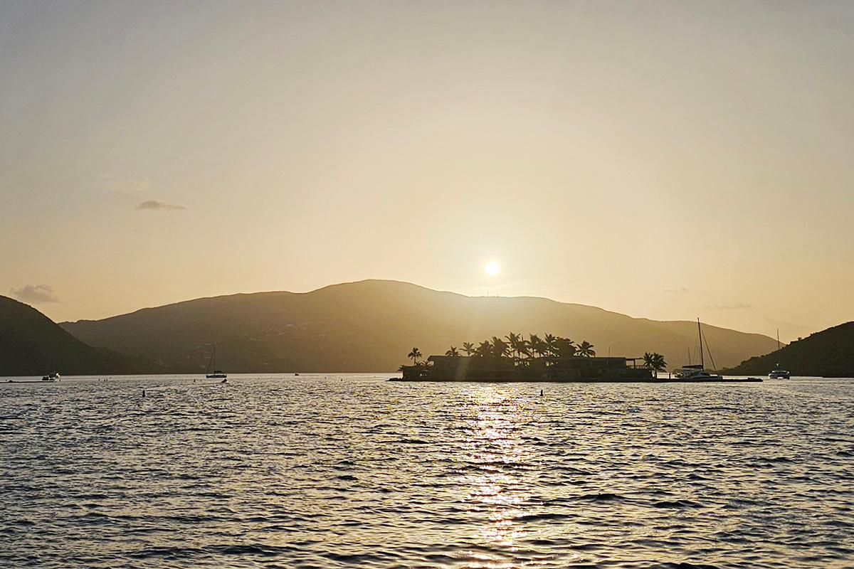 Bali 4.4 - 4 + 1 cab., picture 38