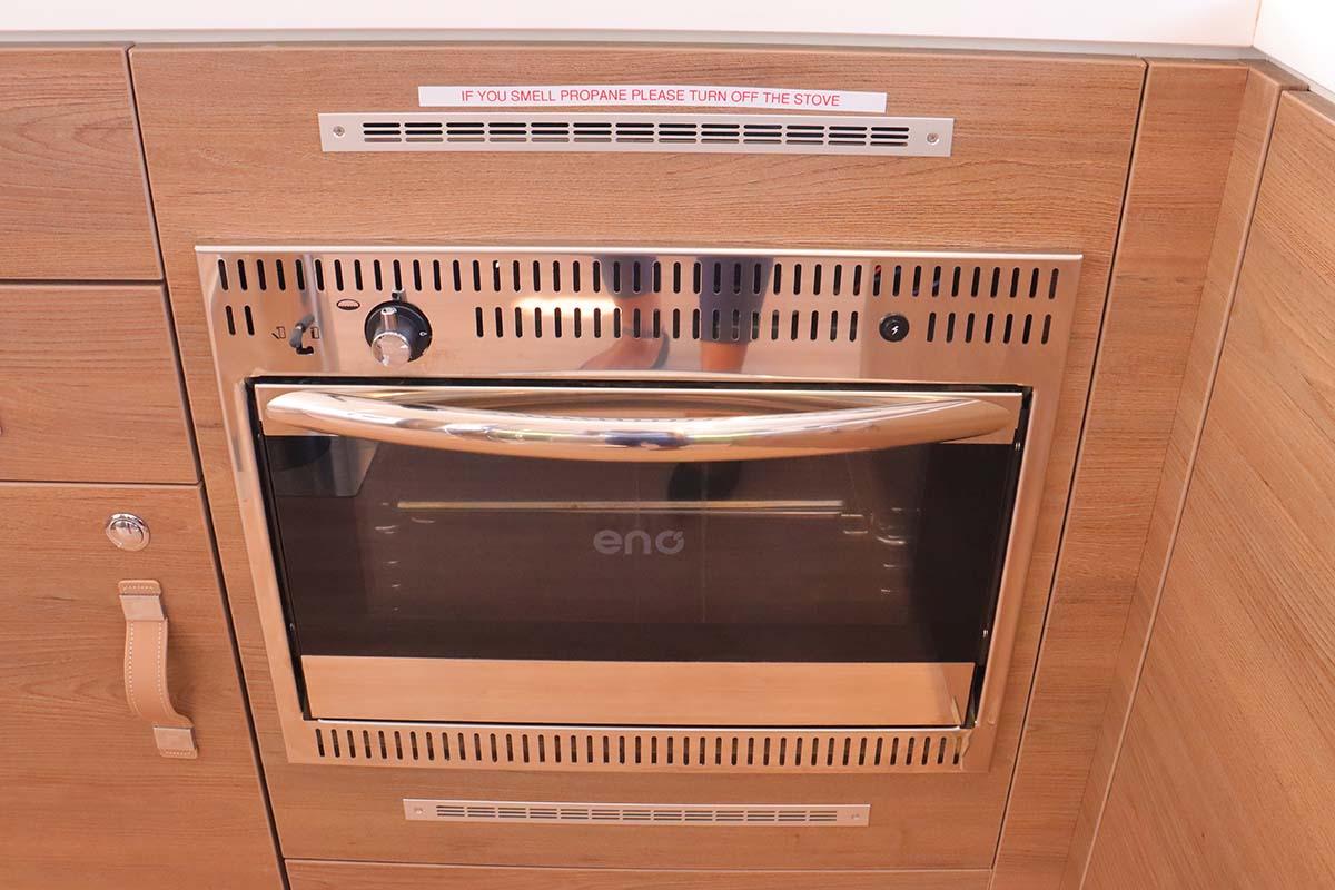 Bali 4.4 - 4 + 1 cab., picture 23