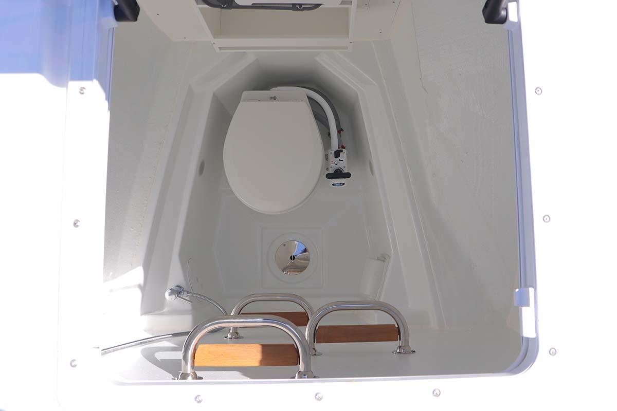 Bali 4.4 - 4 + 1 cab., picture 34