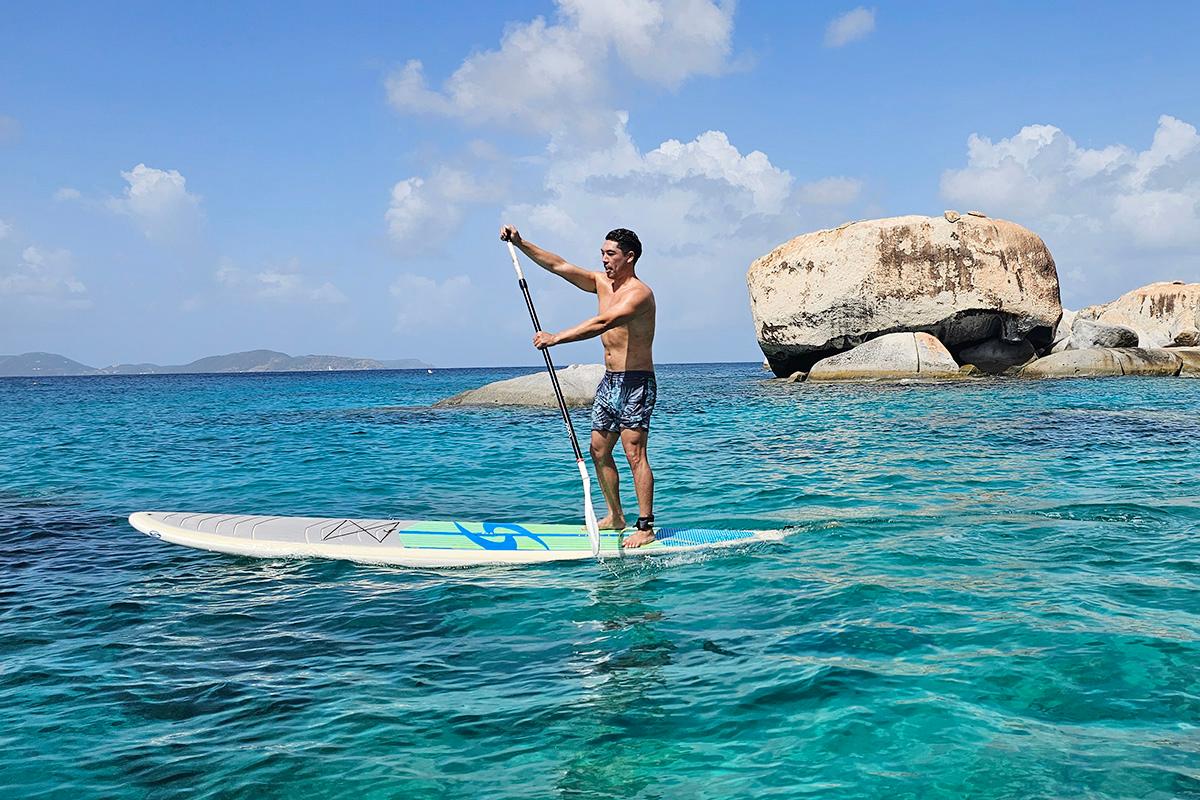 Bali 4.4 - 4 + 1 cab., picture 39